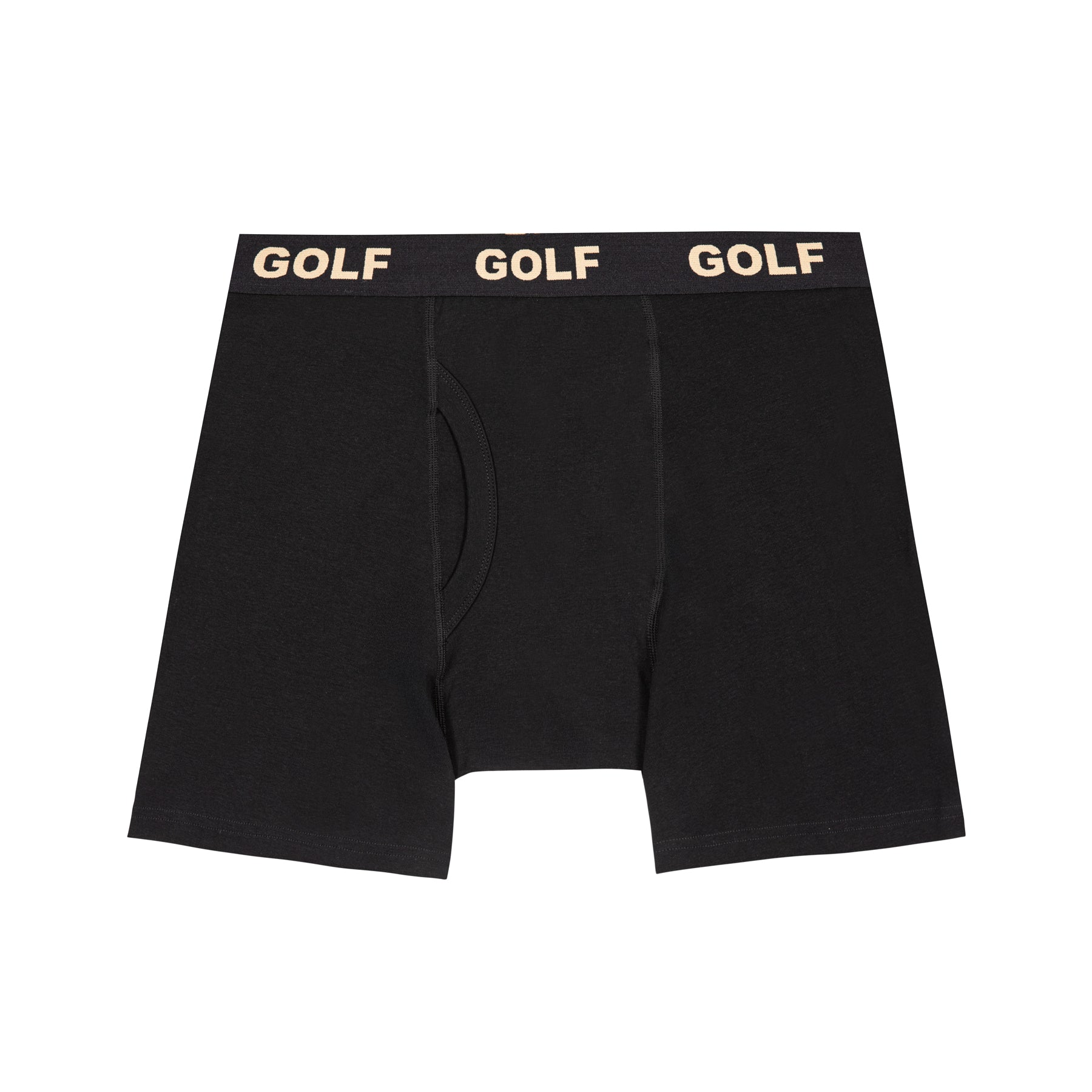 Sand, Lt Blue, Black