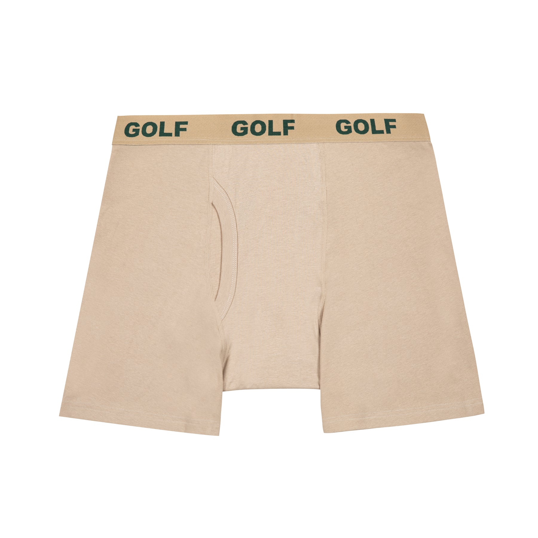 Golfwang68fa7ebff34fc868fa7ebf