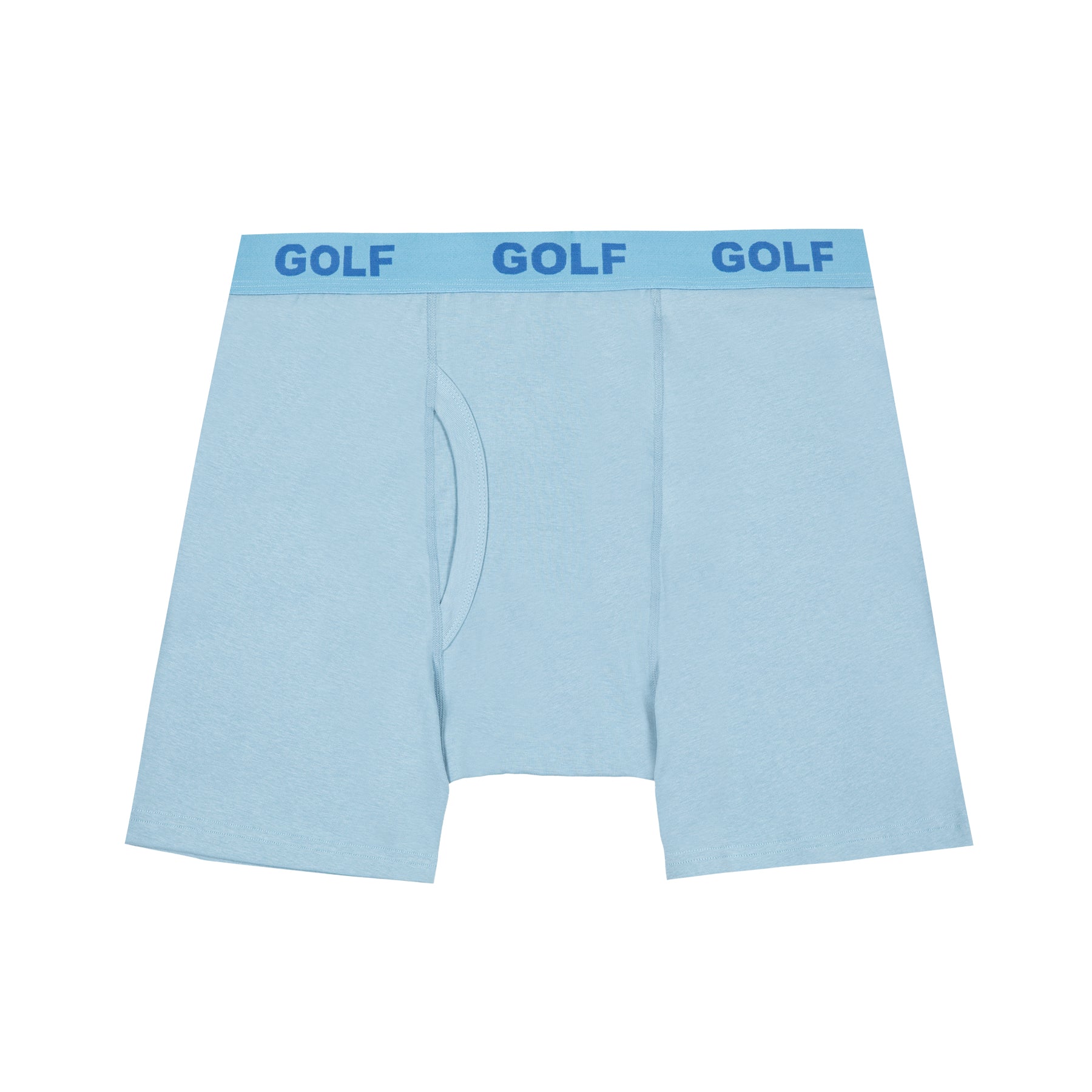 Sand, Lt Blue, Black