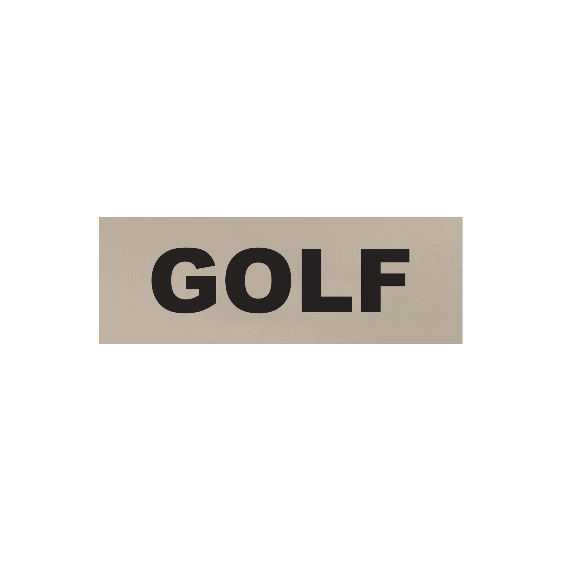 Golfwang68fa7fb83cbca868fa7fb8 Golfwang68fa7fb83cbca868fa7fb8