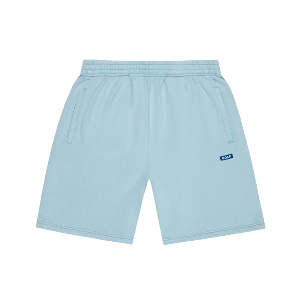 Golfwang68fa804234a94868fa8042