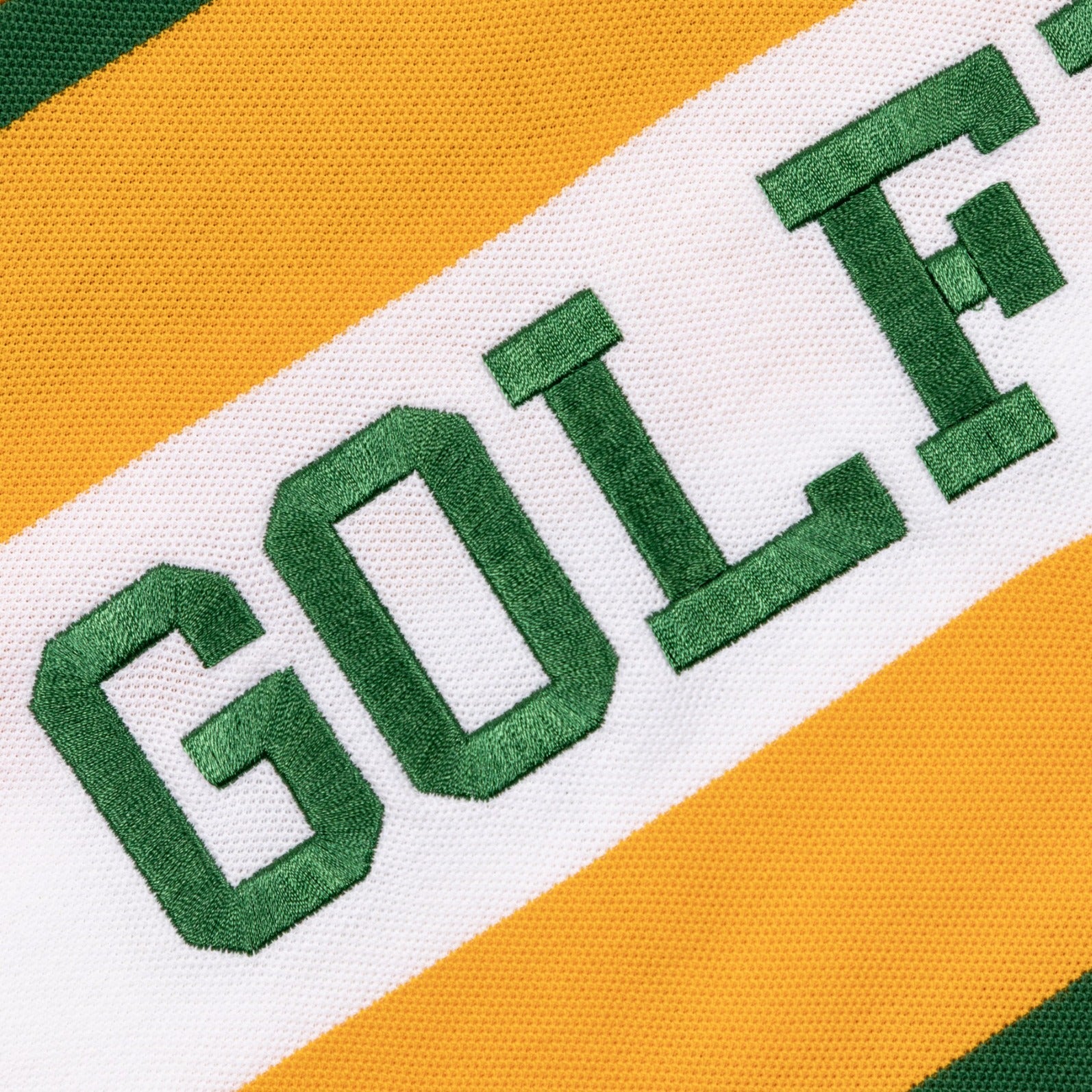 Golfwang690137f1b237a0690137f1