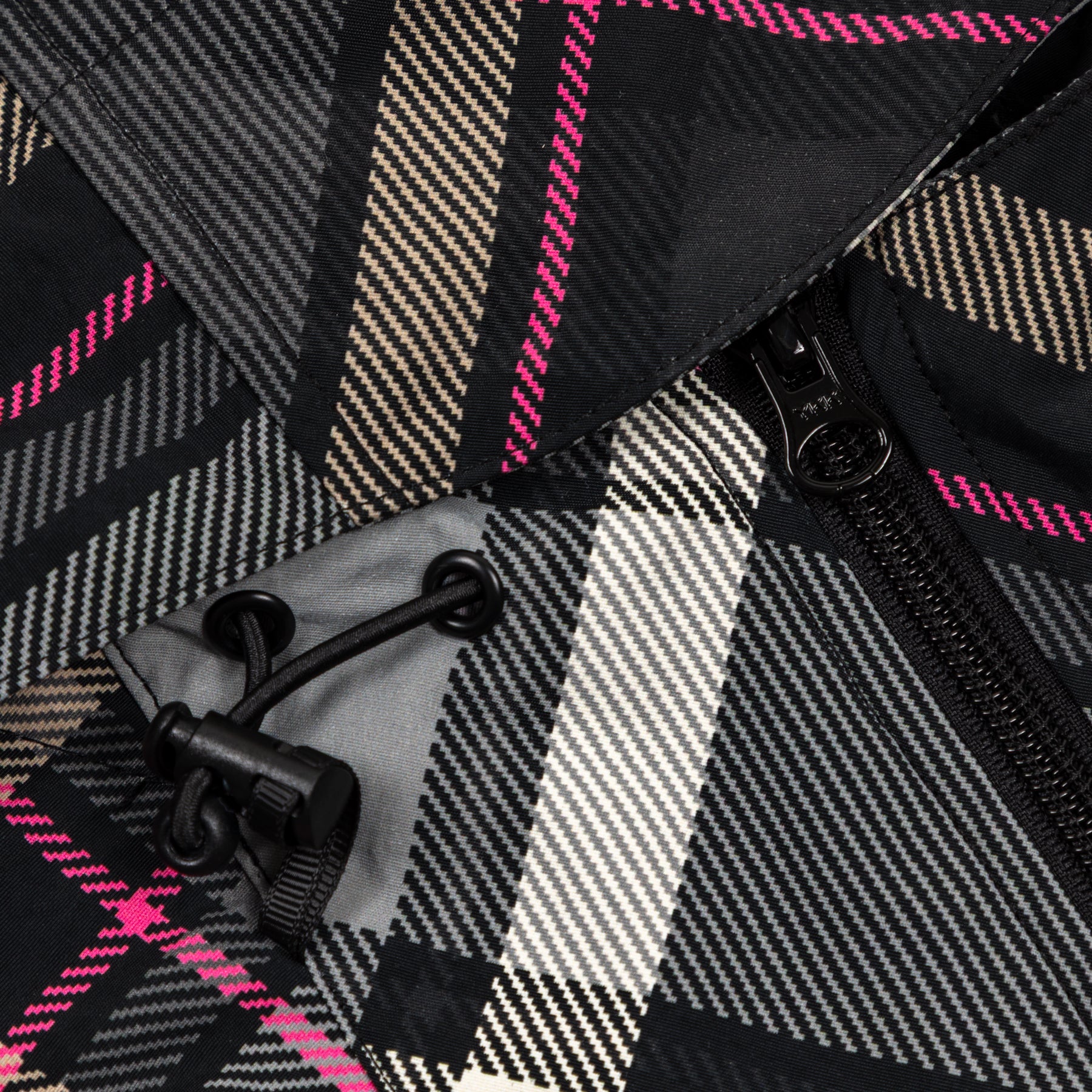 Golfwang6903ea1db86b9144966151