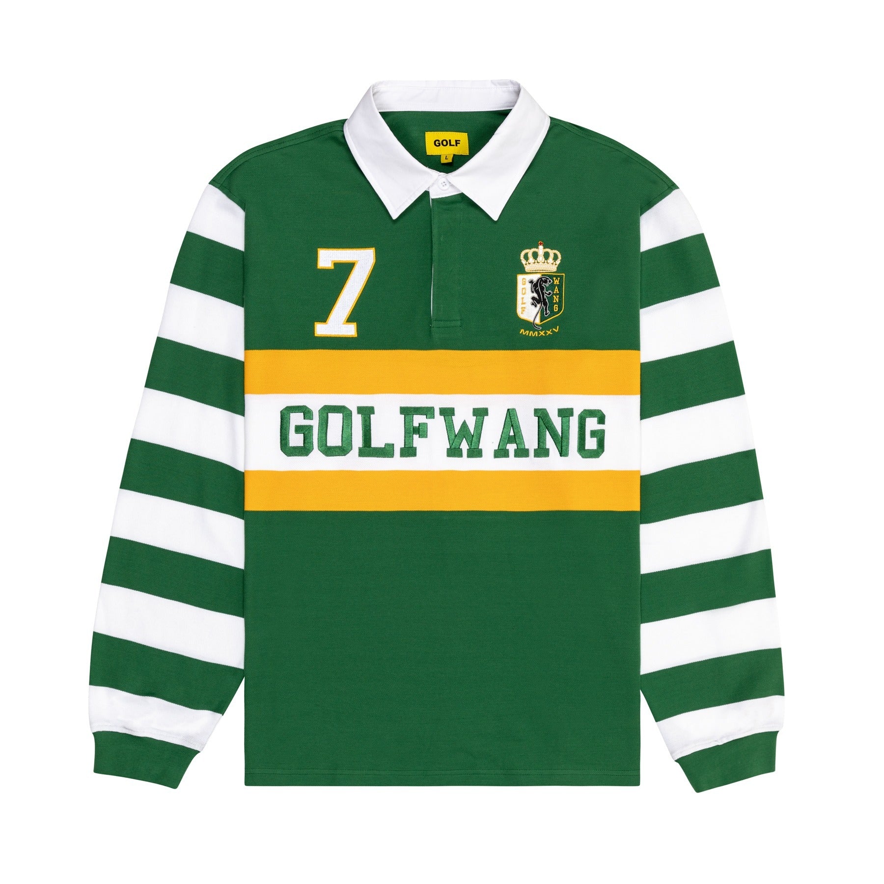 Golfwang6903f20bcea5136903f20b