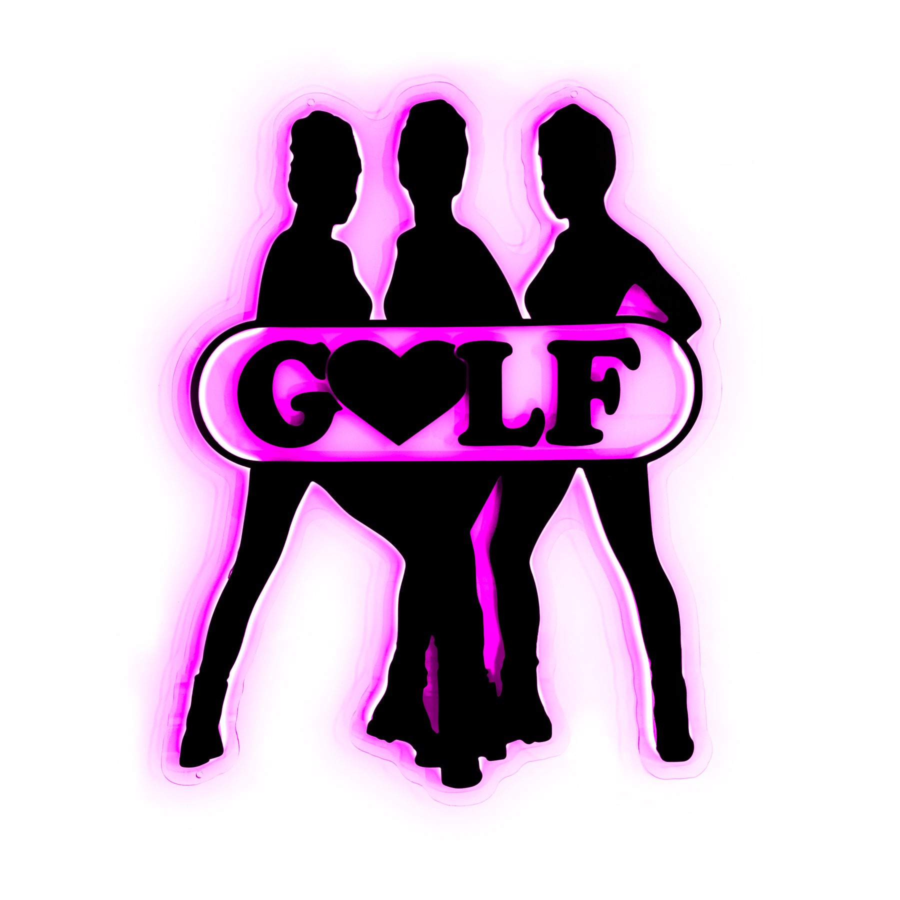 アクセサリー Golfwang Golfwang690408803fd10869040880