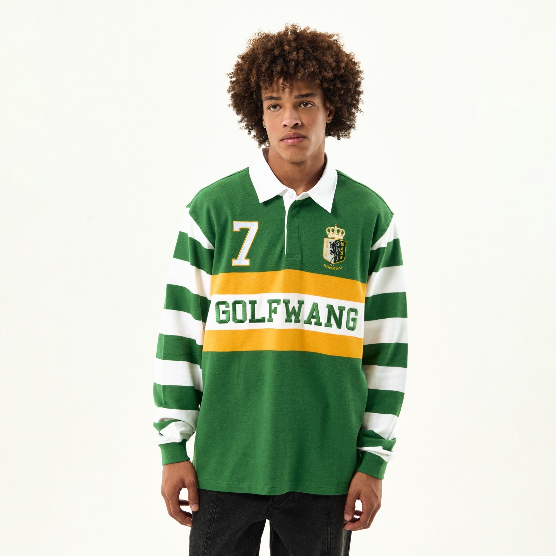 Golfwang6905351c804c526905351c