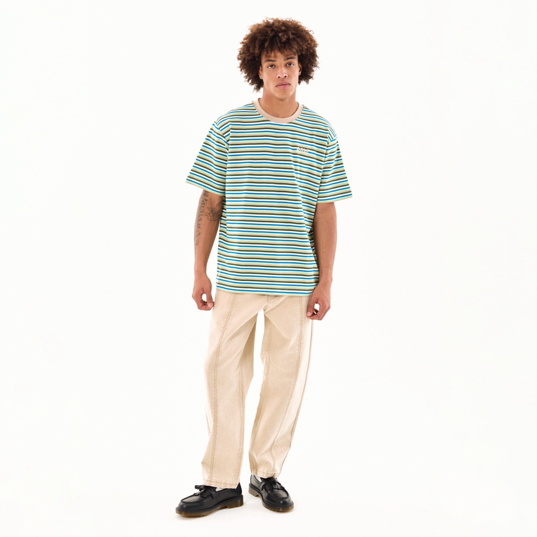 Golfwang69053a2d86871269053a2d