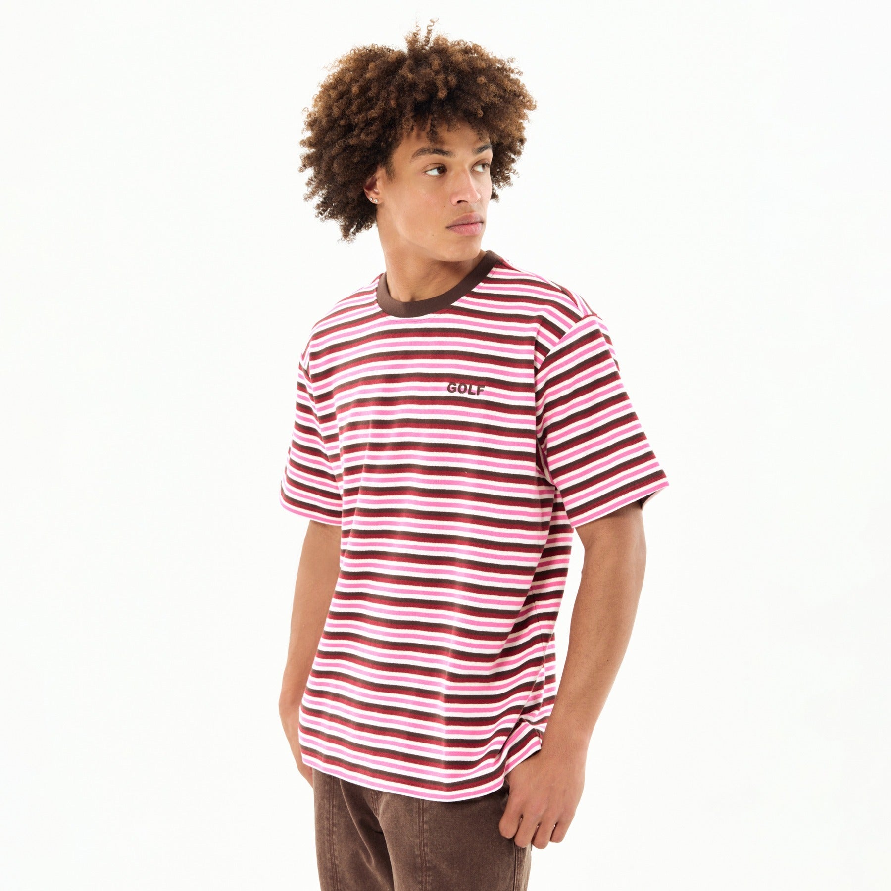 Golfwang69053f7eb0f3d269053f7e