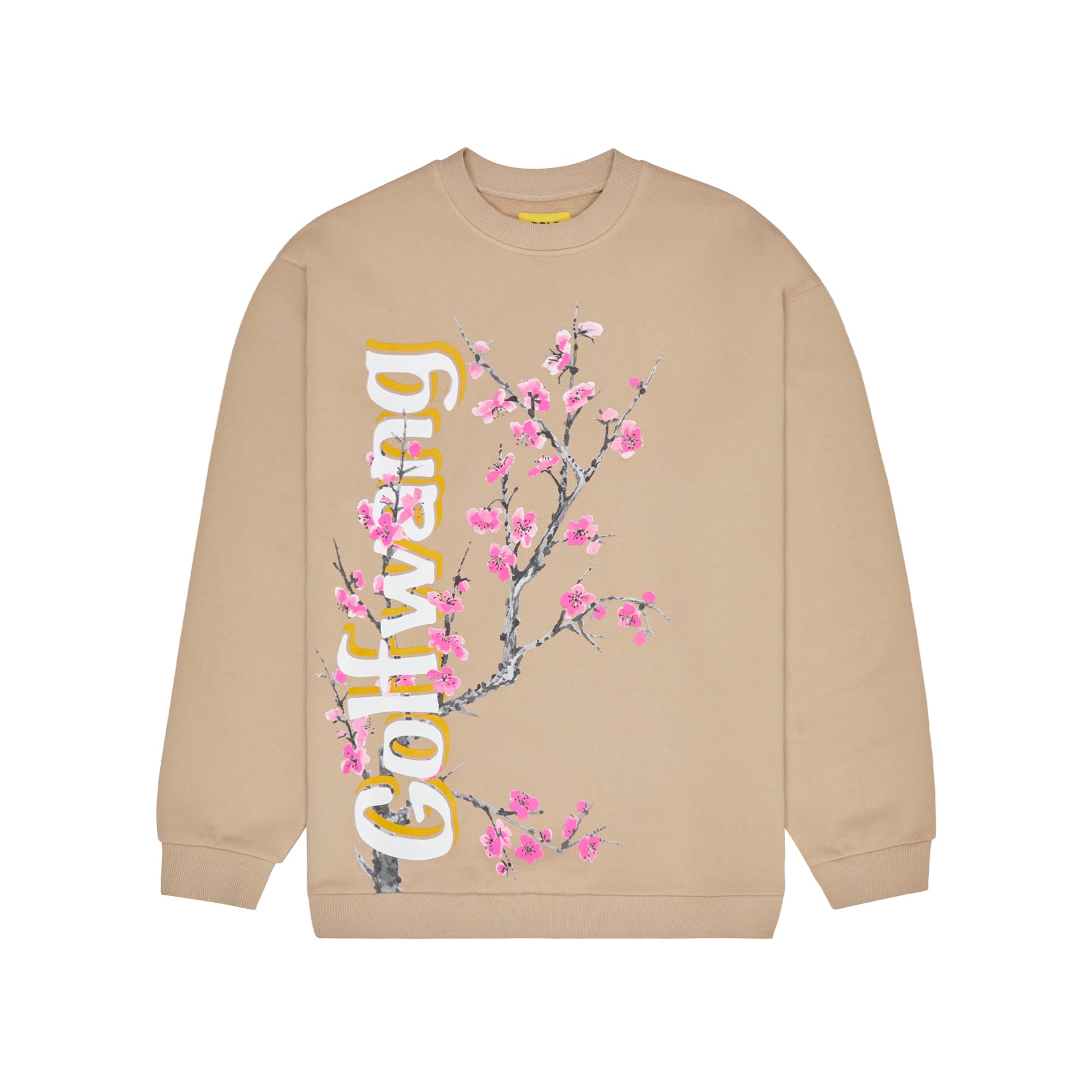 Golfwang69166af648e9f569166af6