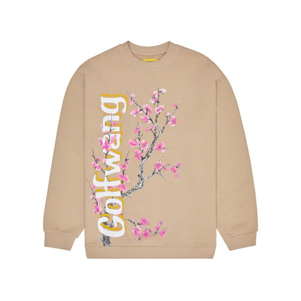 Golfwang69166af648e9f569166af6