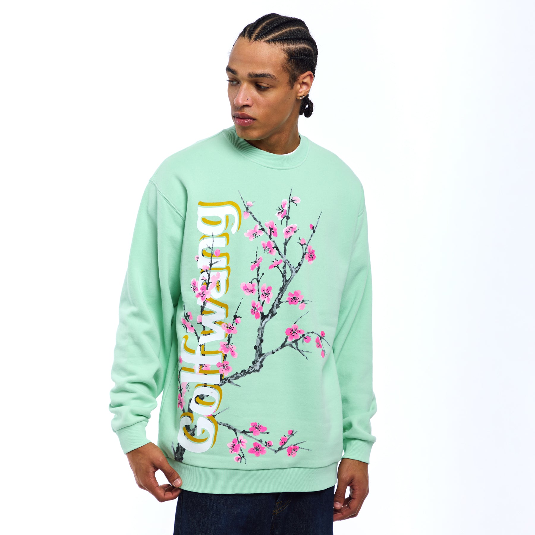 ANEW GOLF sweater XL 国内正規品 ANEW GOLF JAPAN公式オンラインストア