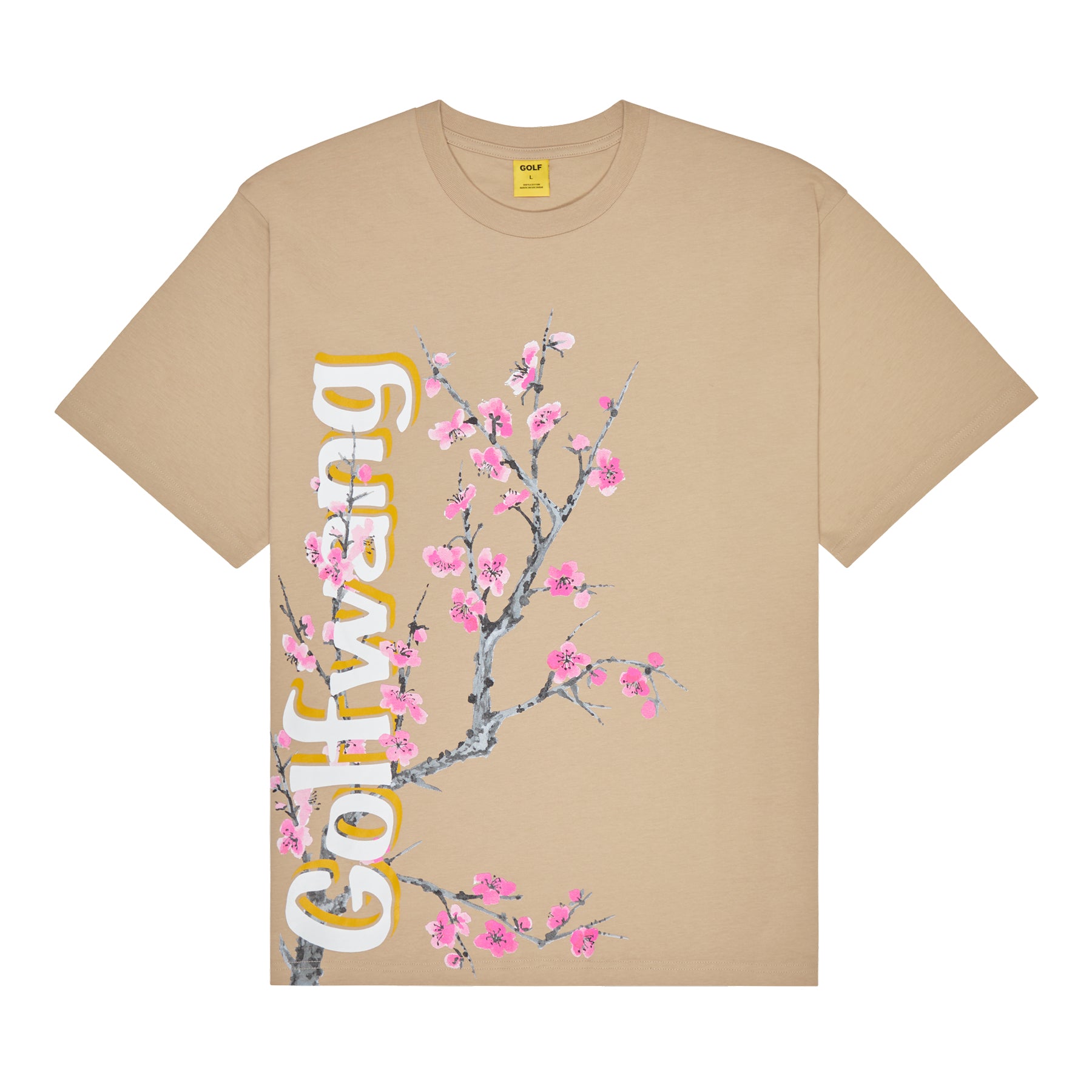 アクセサリー Golfwang Golfwang69166b5613ad0669166b56