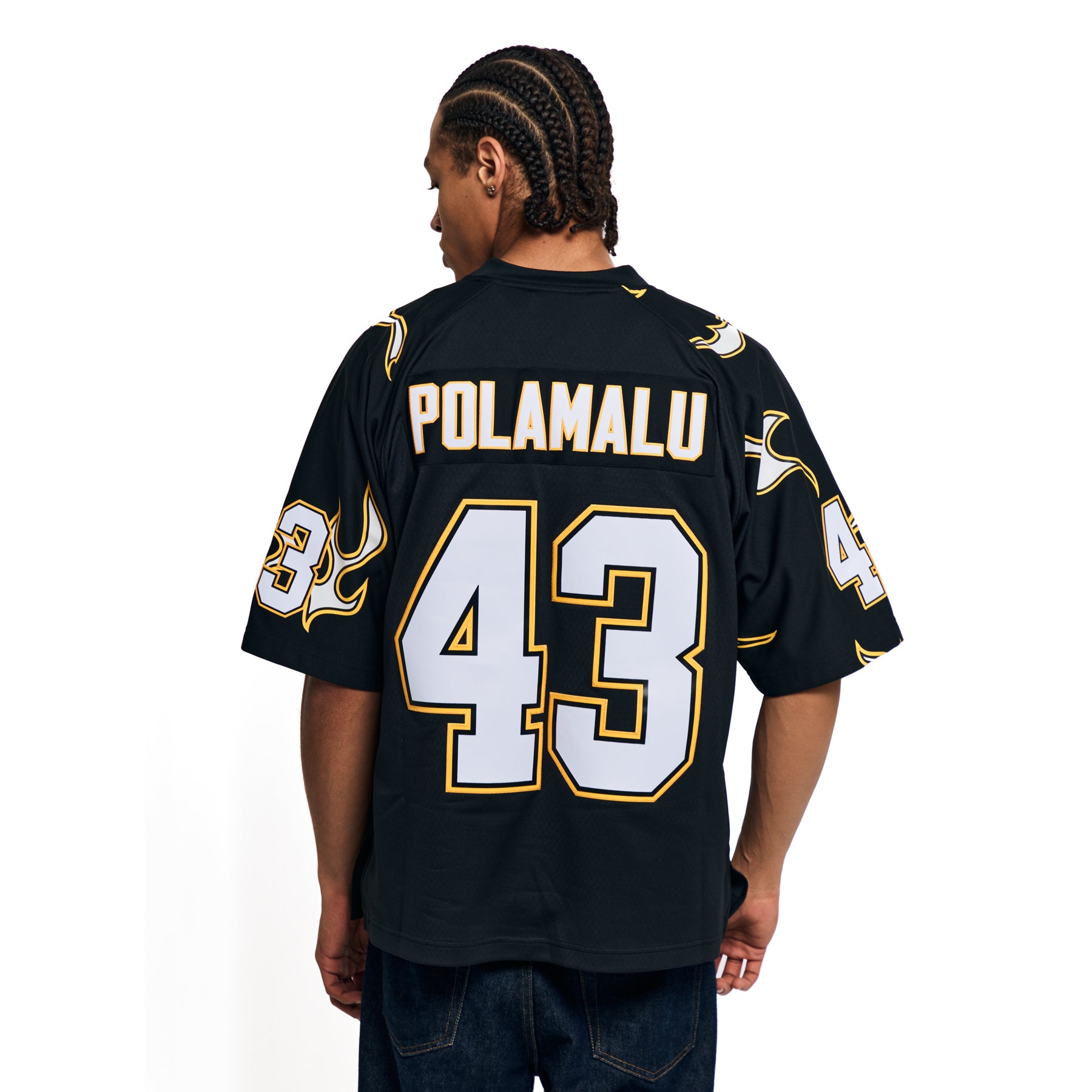 Golfwang691d0de69311a8691d0de6