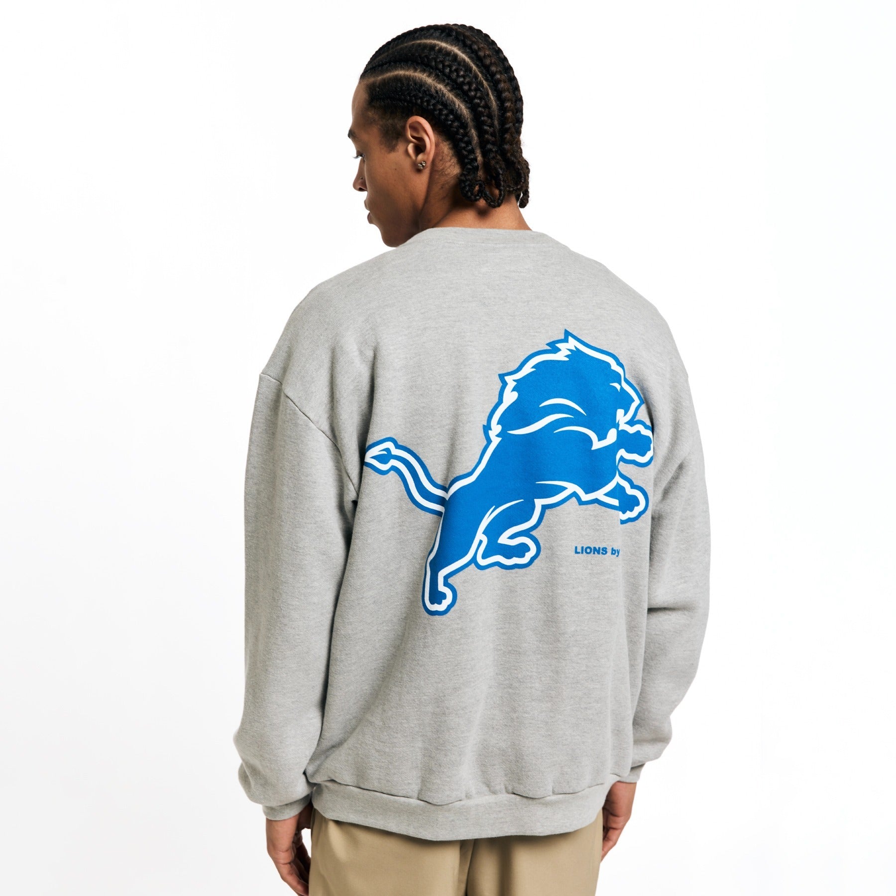 Golfwang691e20b8e51cc1691e20b8