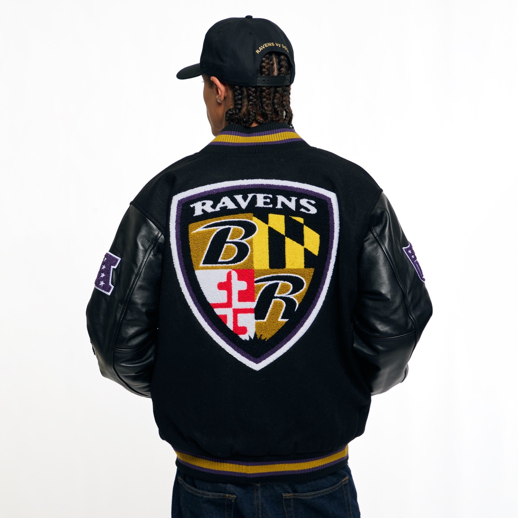 Golfwang691f9db89b5399691f9db8