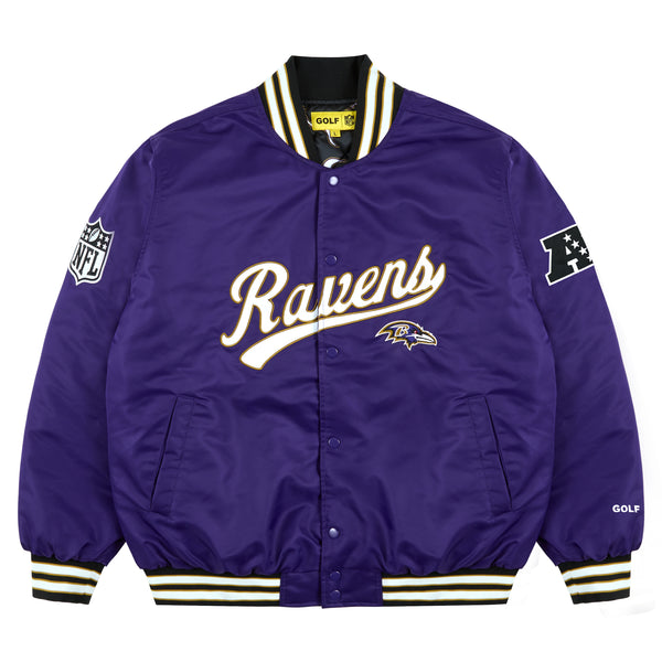 GOLF WANG ジャケット Sサイズ 薄紫 GOLF WANG ジャケット Sサイズ 薄紫 GOLF WANG ジャケット Sサイズ