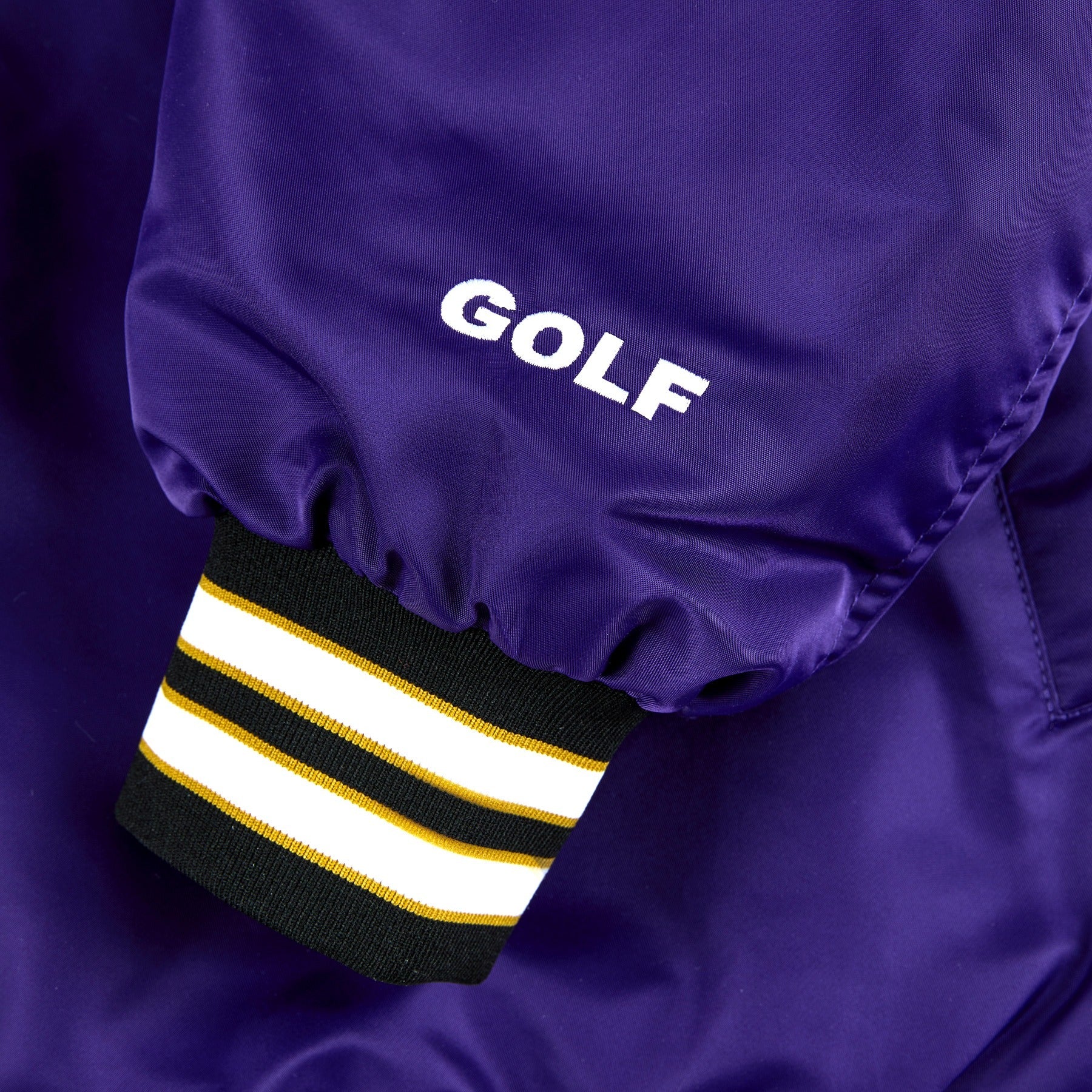 Golfwang6924a9e4b692646924a9e4