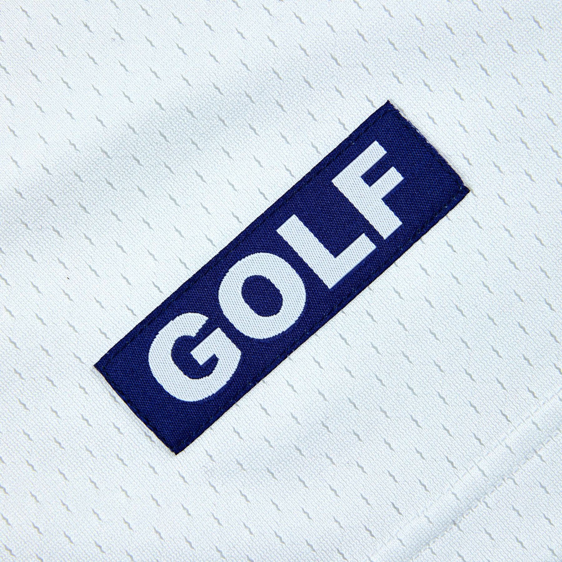 COWBOYS LEGACY MITCHELL & NESS JERSEY by GOLF WANG