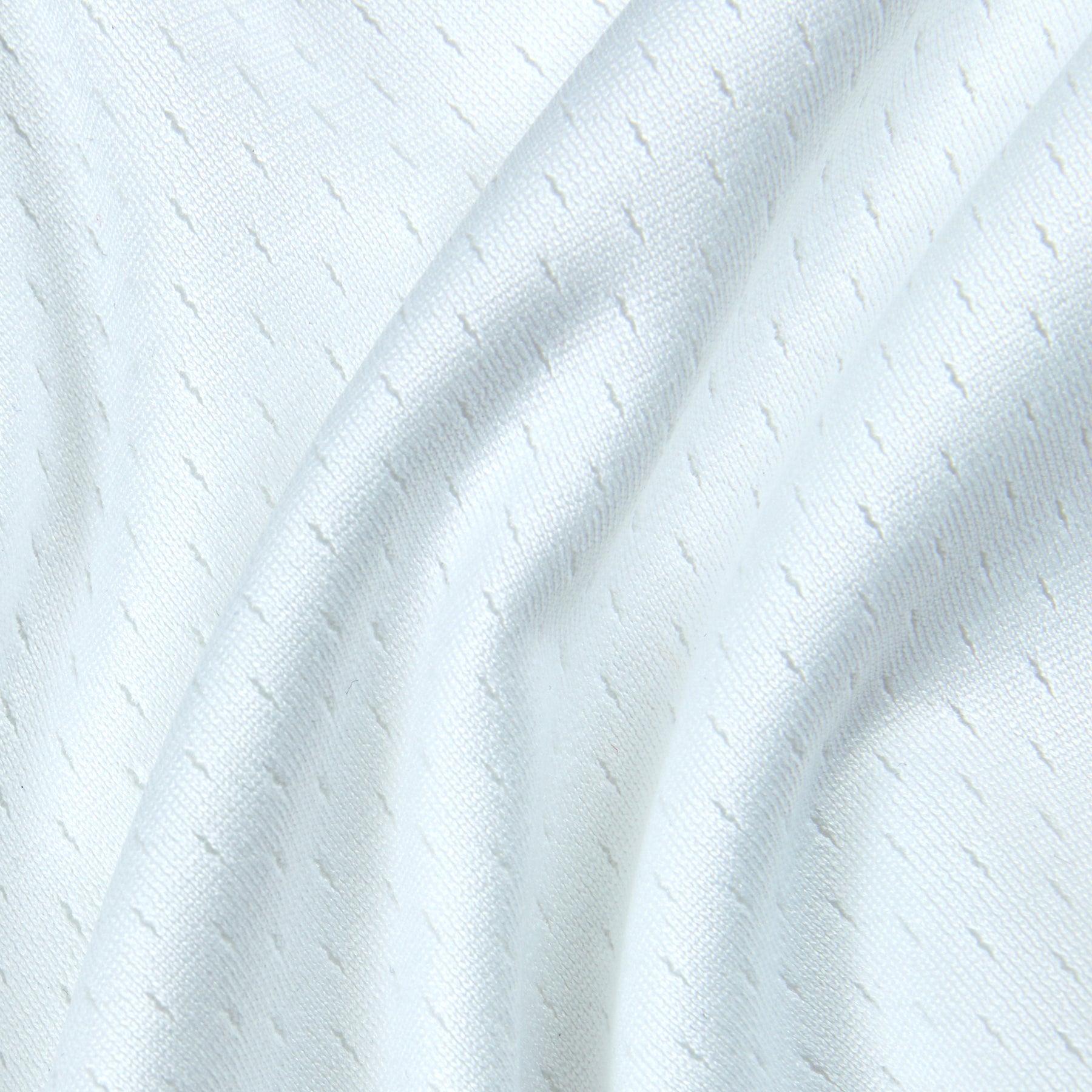 COWBOYS LEGACY MITCHELL & NESS JERSEY by GOLF WANG