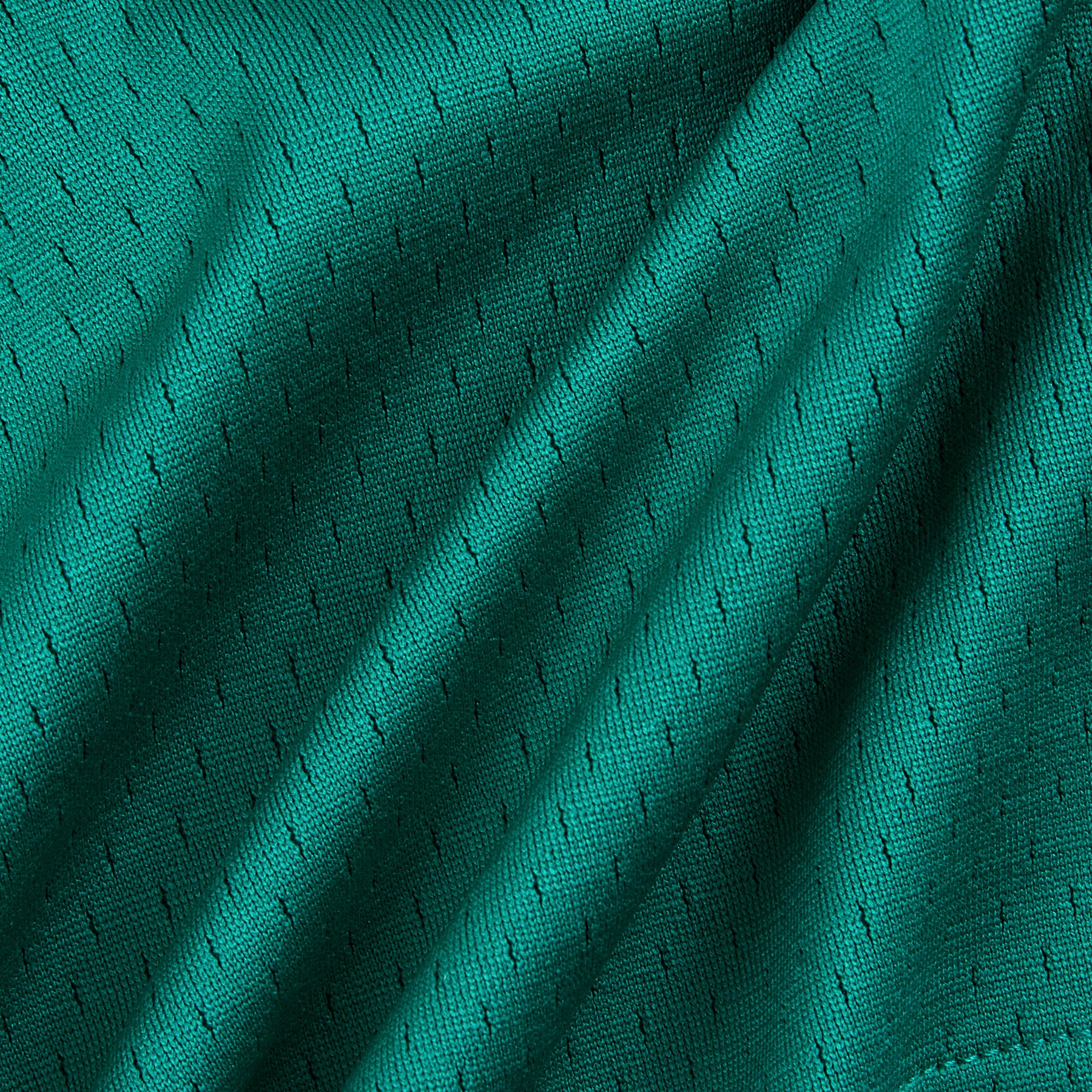 DOLPHINS LEGACY MITCHELL & NESS JERSEY by GOLF WANG