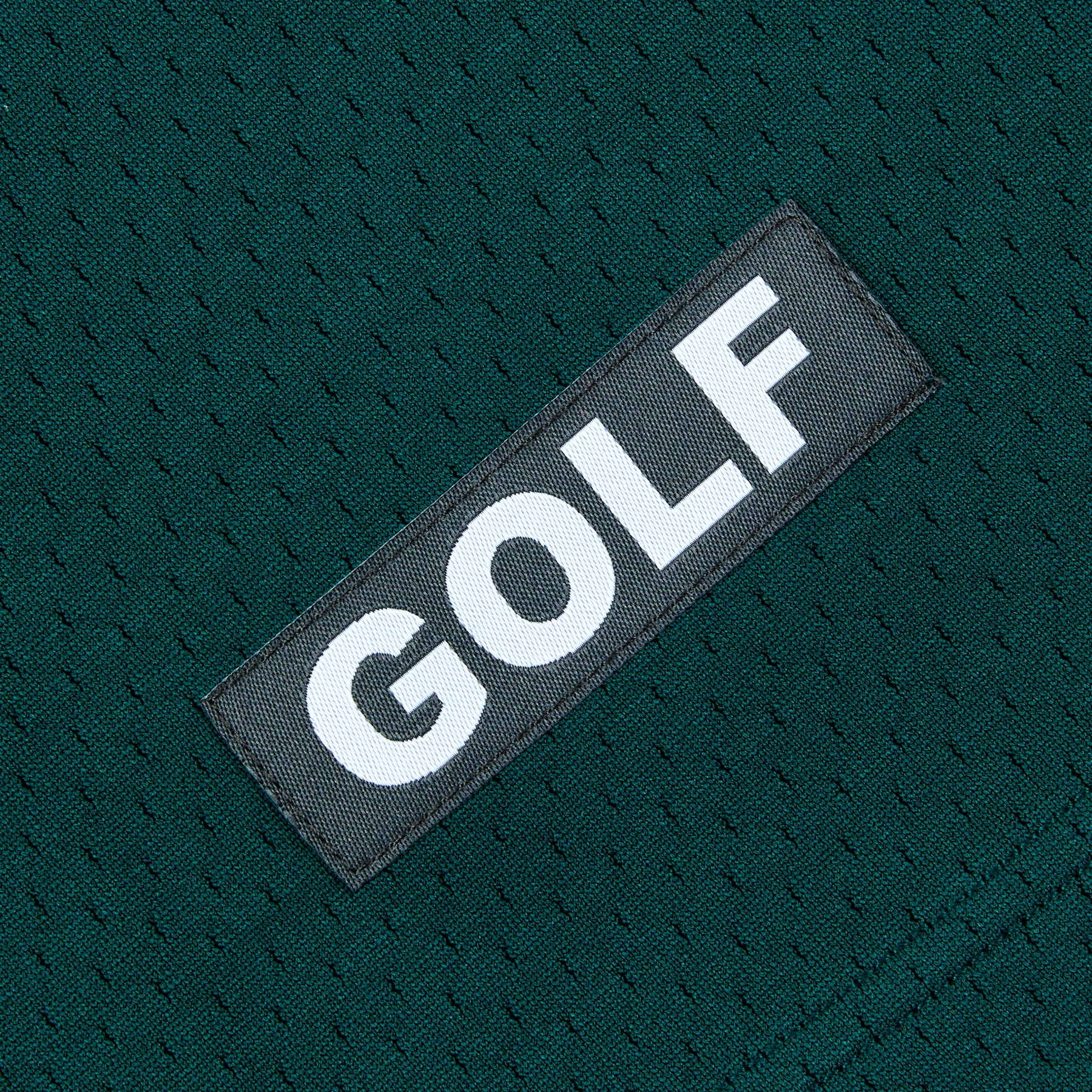 EAGLES LEGACY MITCHELL & NESS JERSEY by GOLF WANG