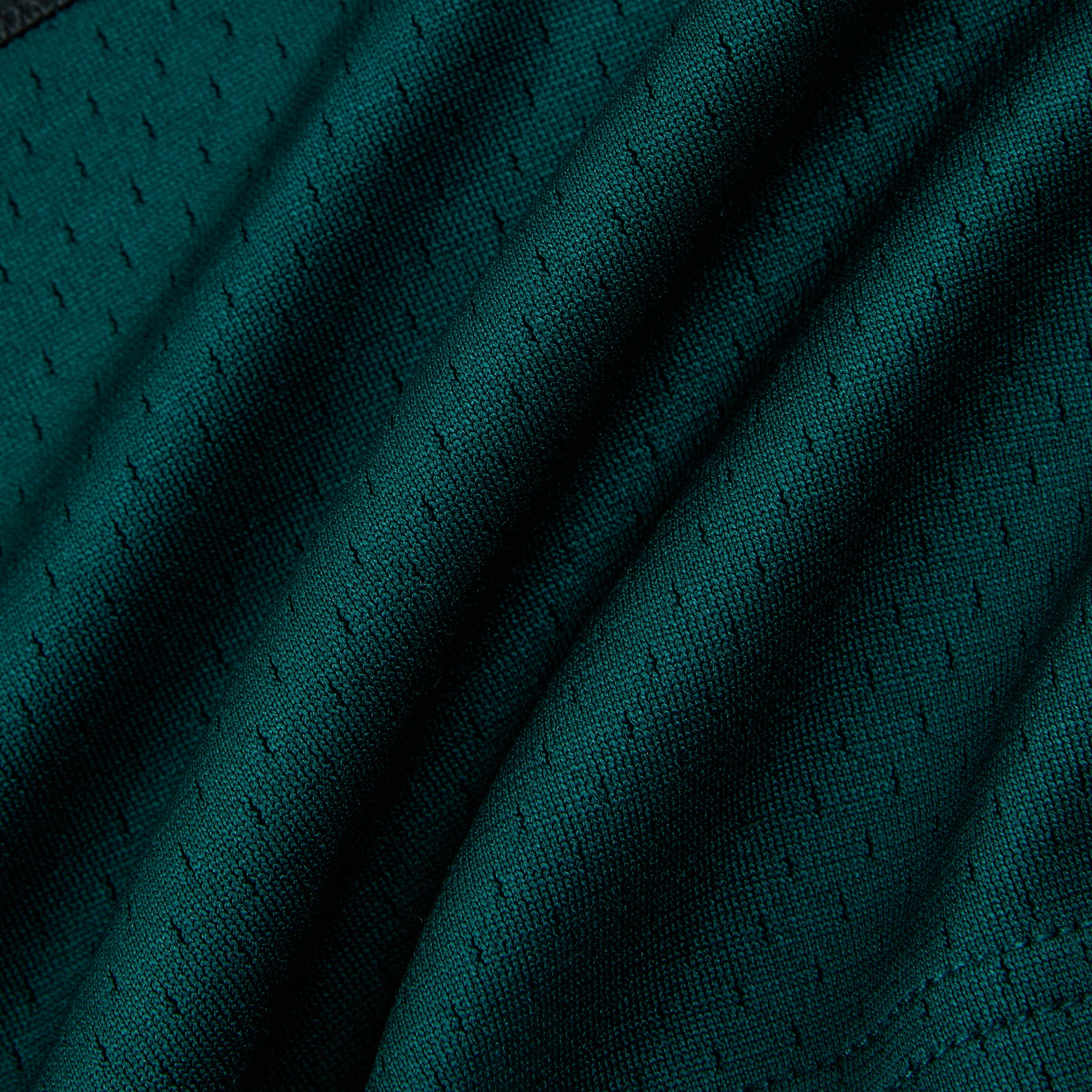 EAGLES LEGACY MITCHELL & NESS JERSEY by GOLF WANG