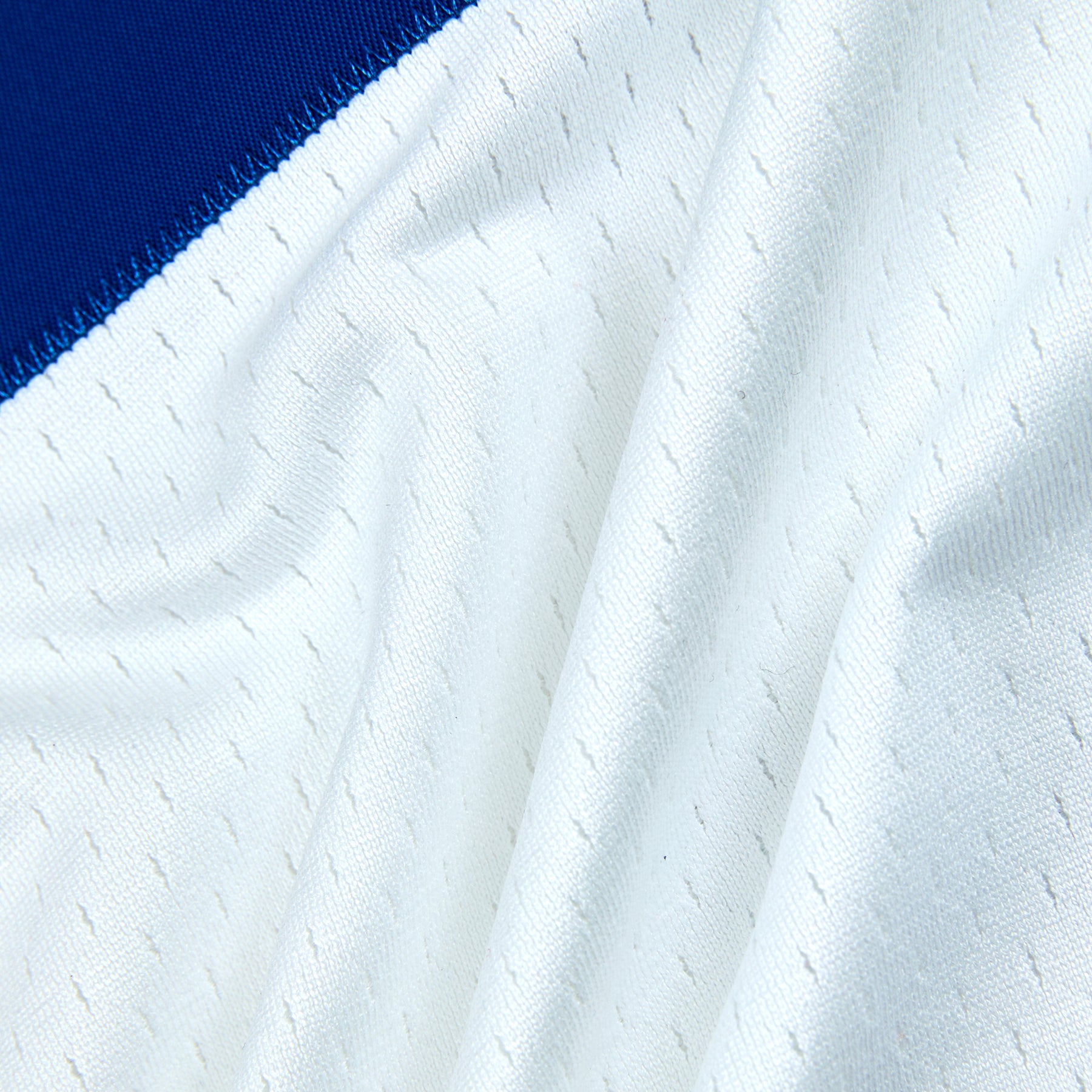 RAMS LEGACY MITCHELL & NESS JERSEY by GOLF WANG