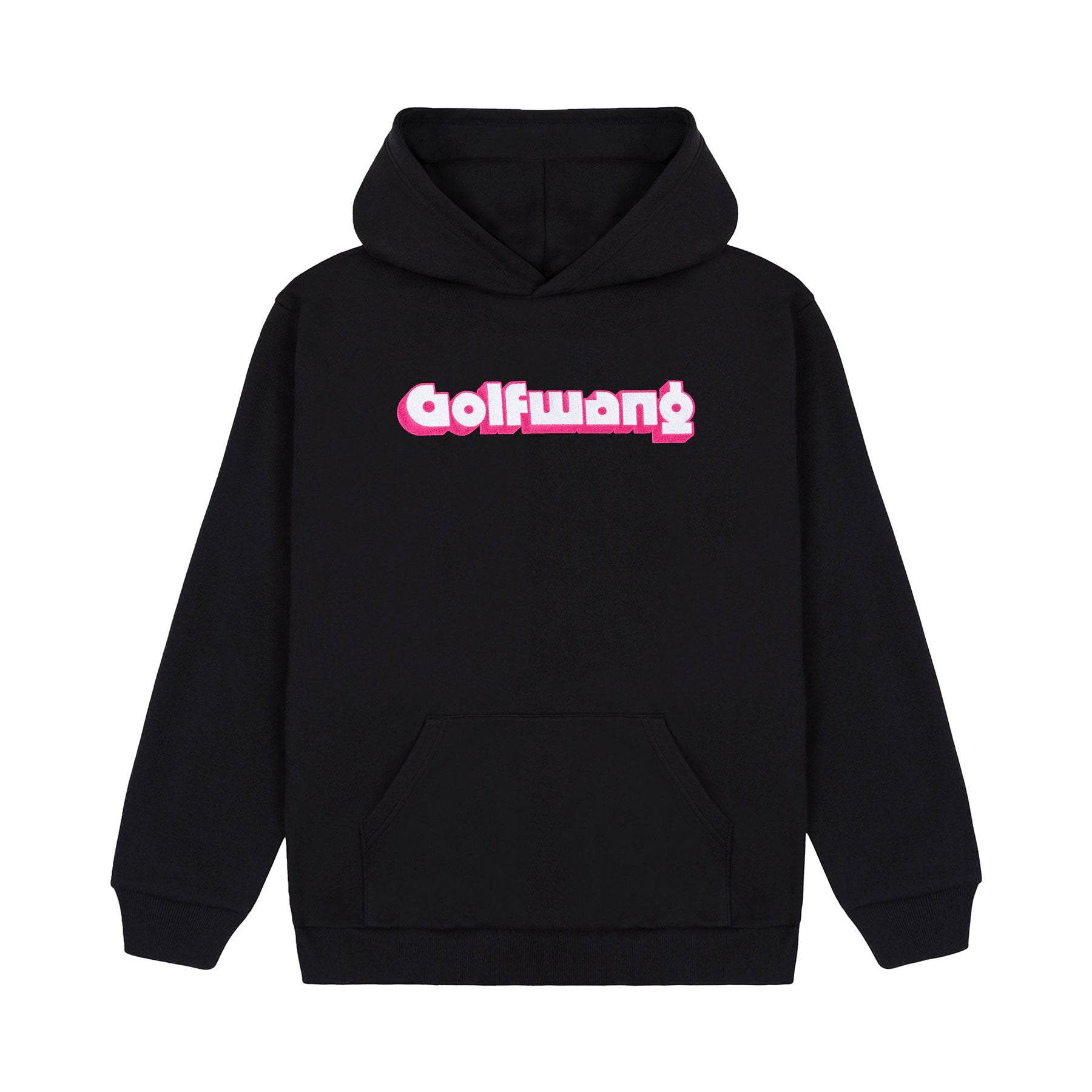 Golfwang692f3498a38801692f3498