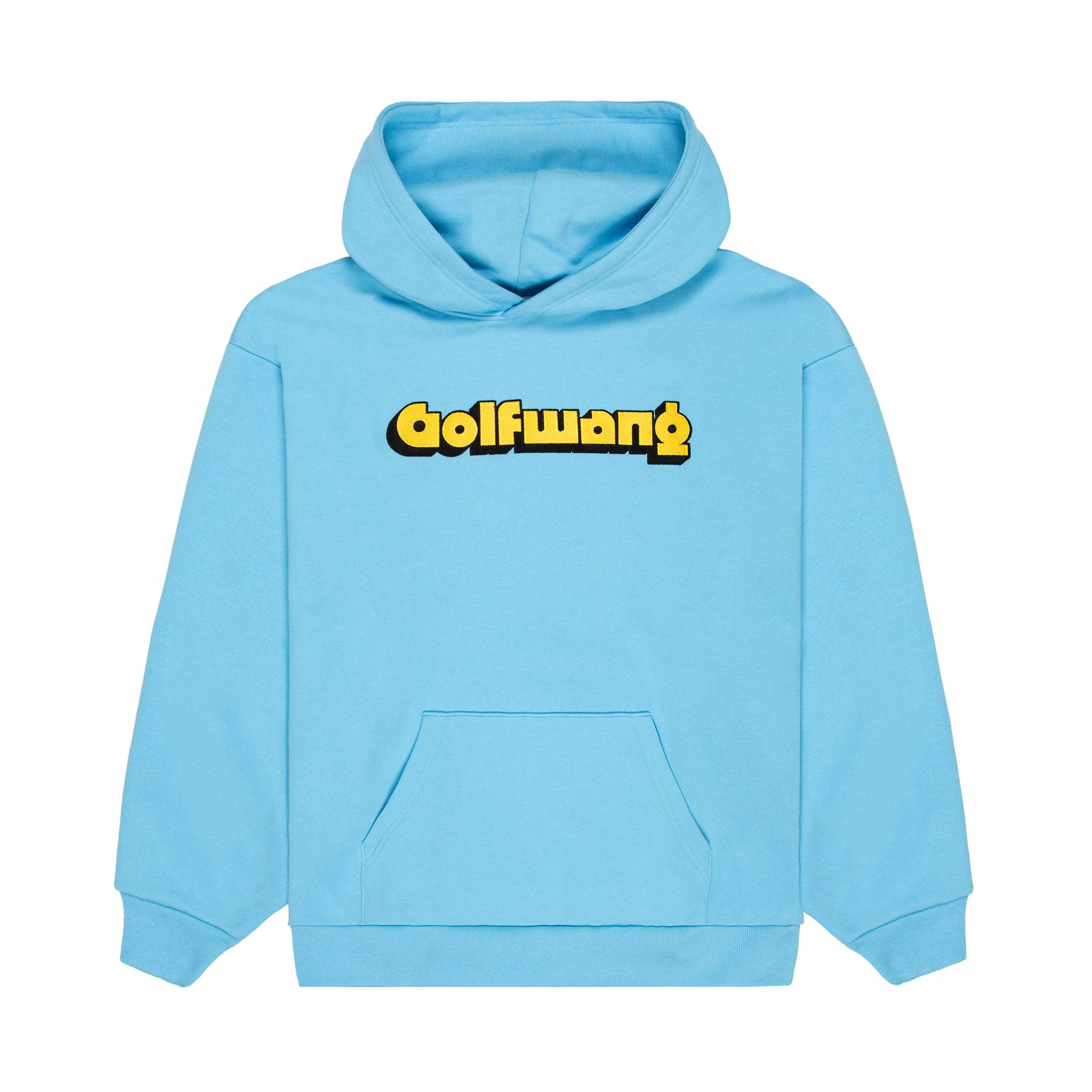 Golfwang692f3498b96f23692f3498