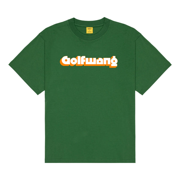 Golfwang692f3680b90453692f3680