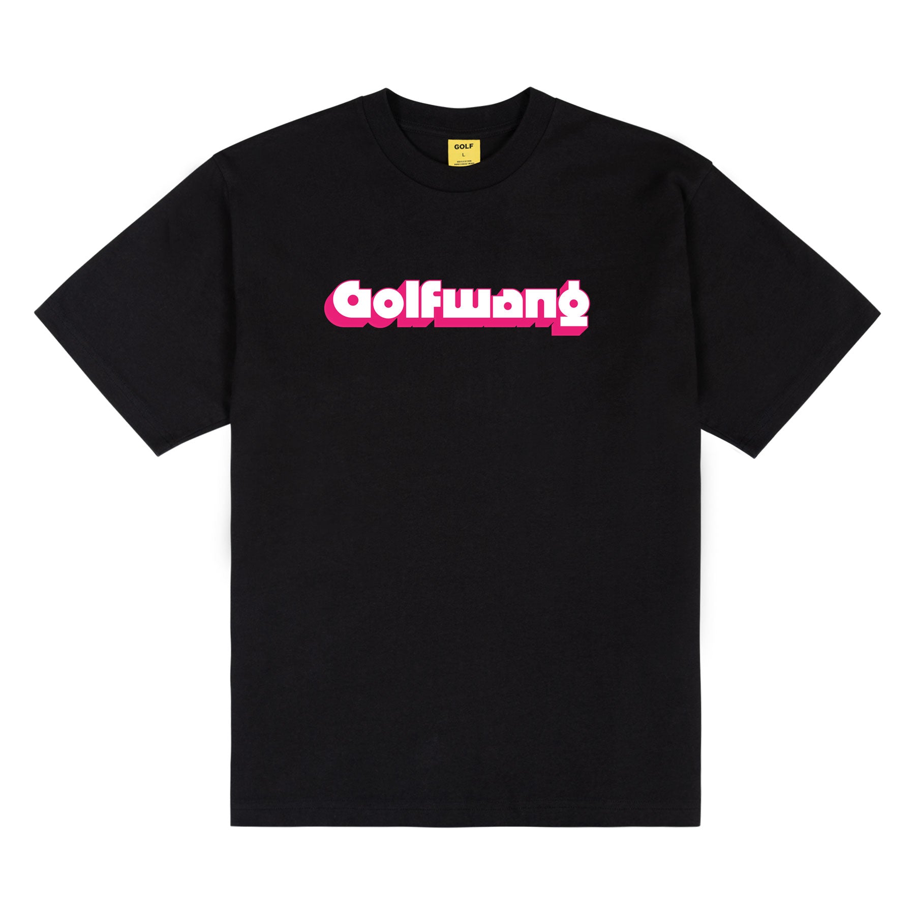 Golfwang692f3680eab839692f3680