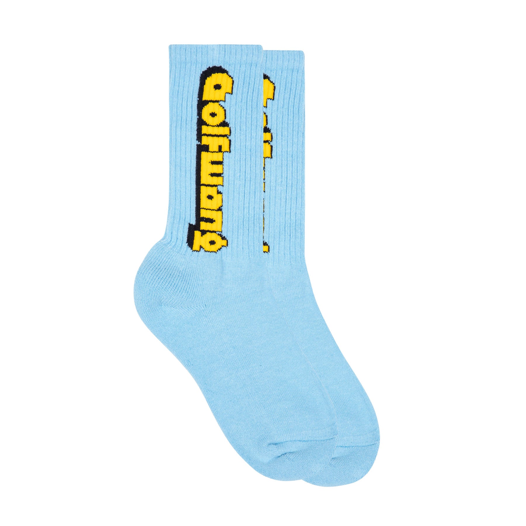 Bright Blue/Dark Green/Black