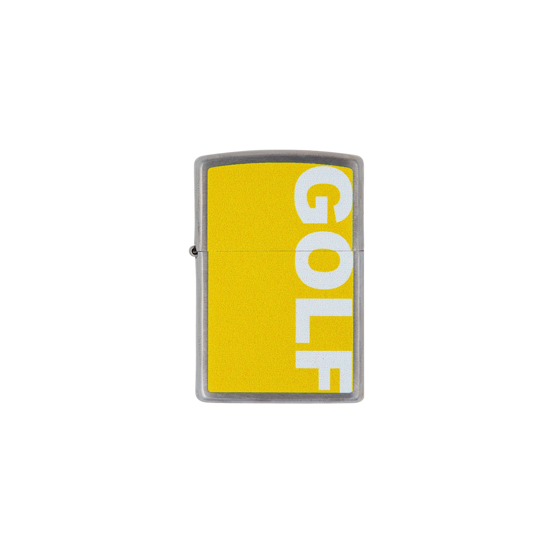 Golfwang692f3b3a256348692f3b3a