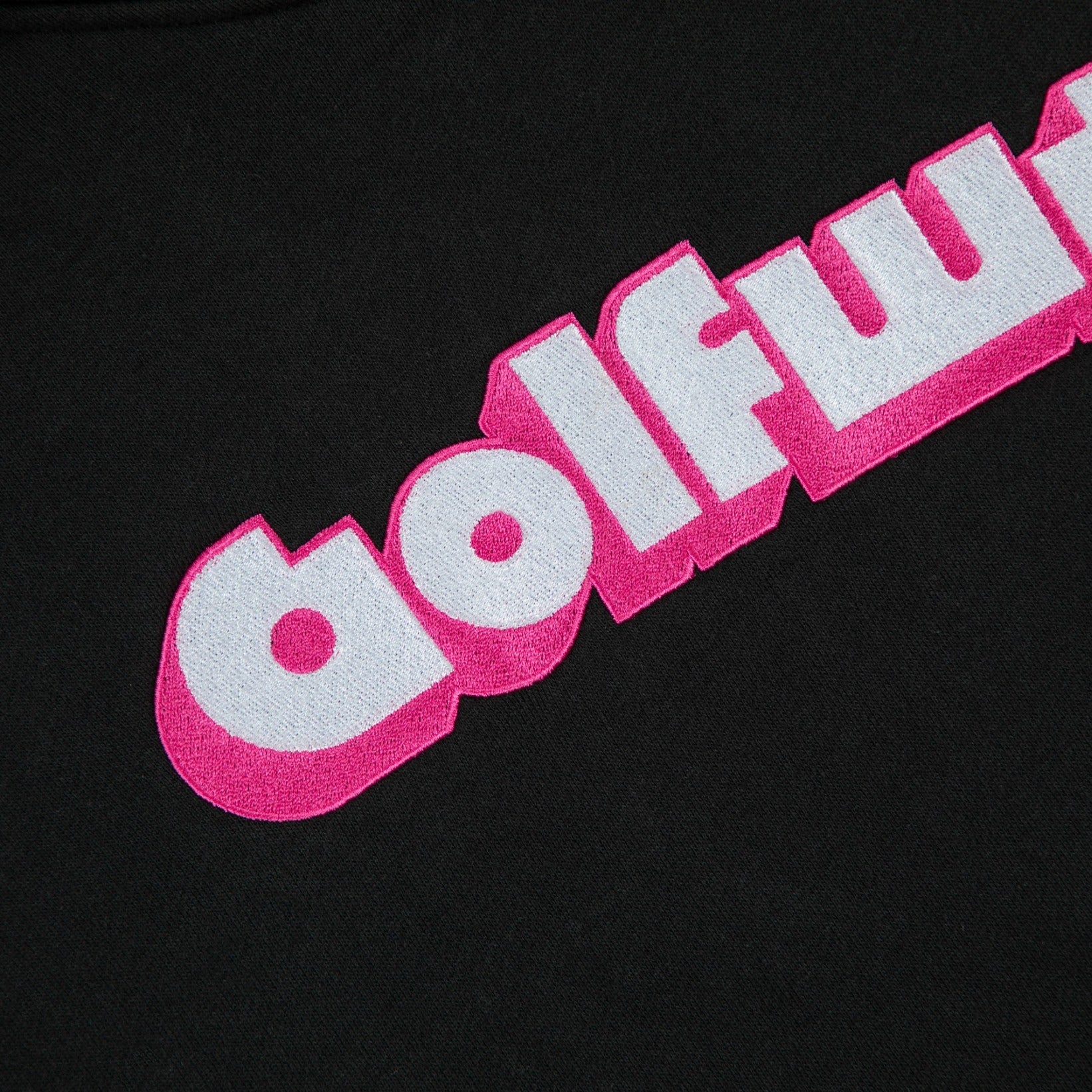 Golfwang6930a3420a33b66930a342