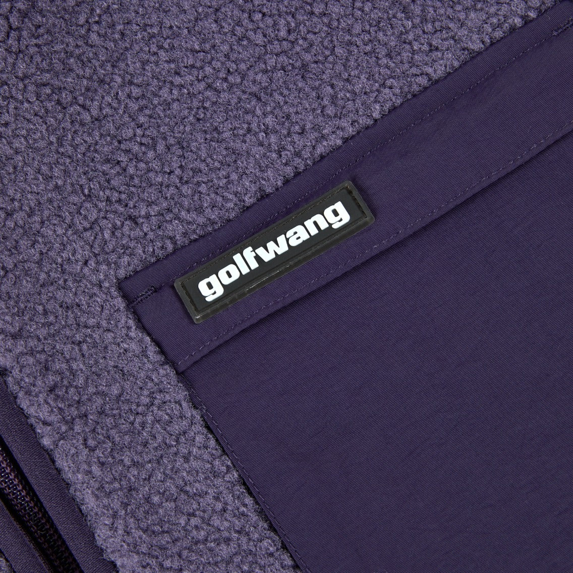 Golfwang6930a3ec1c8be36930a3ec