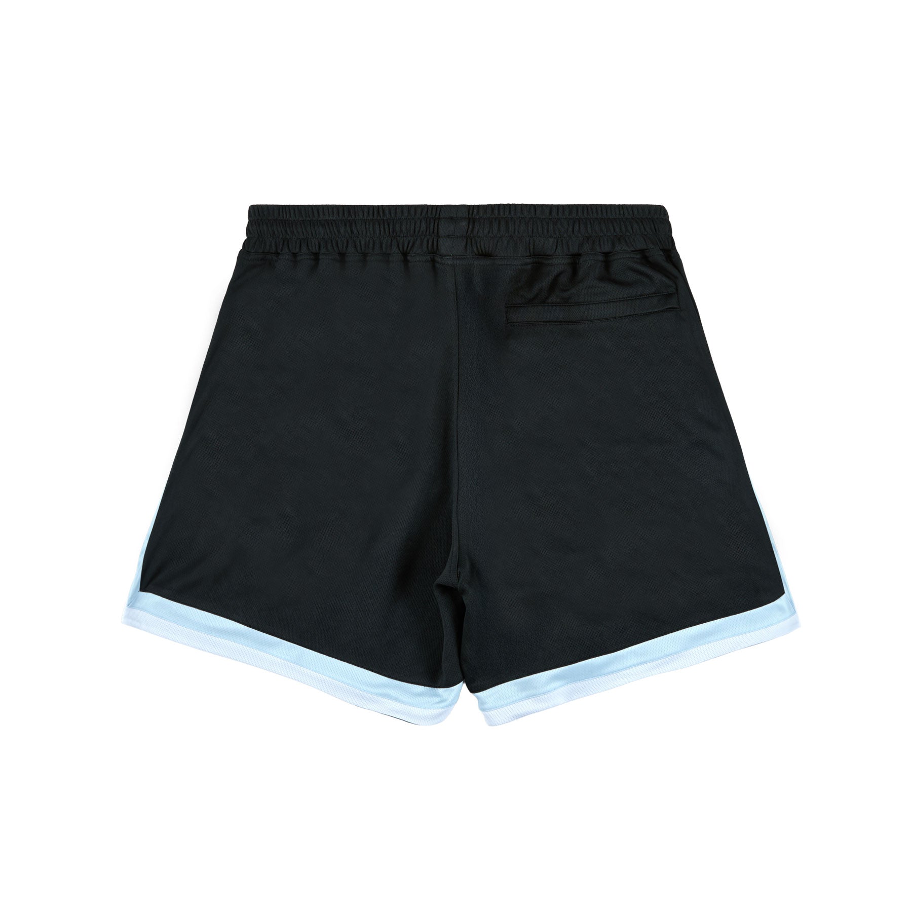 Golfwang6930a478e743e16930a478