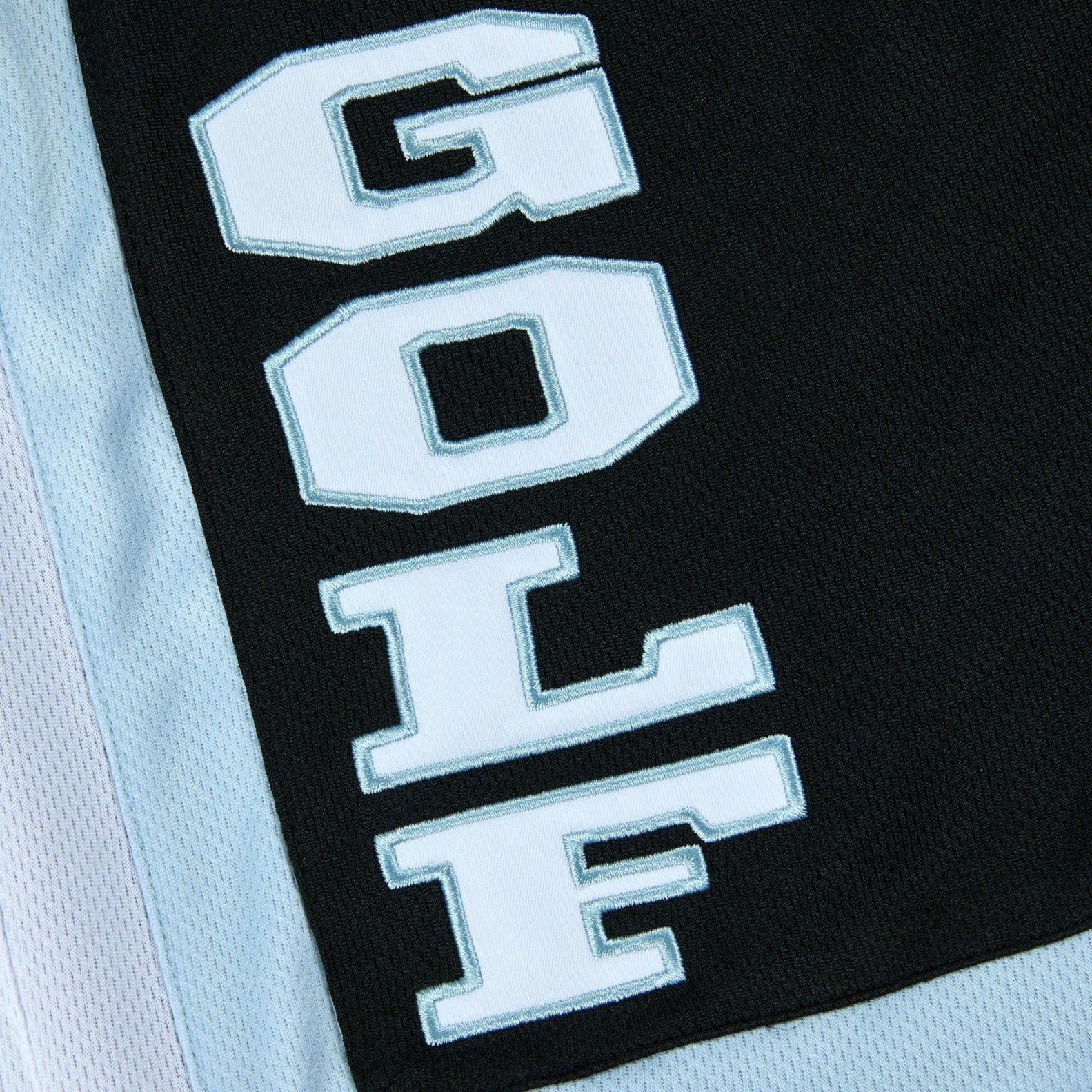 Golfwang6930a479173a486930a479