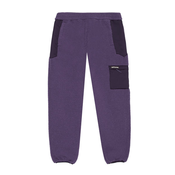 Golfwang69336c0561089869336c05