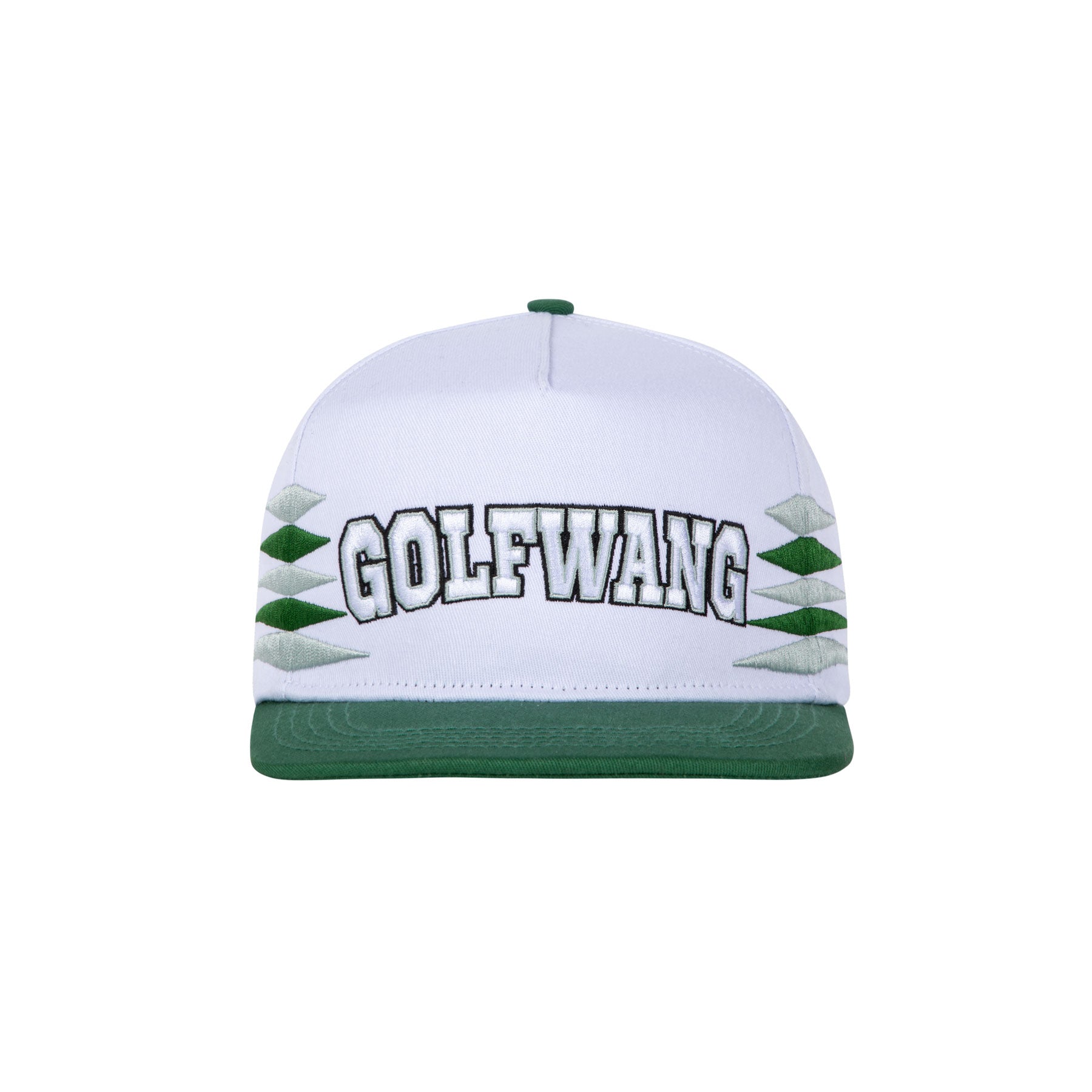 Golfwang69336cba838bd669336cba