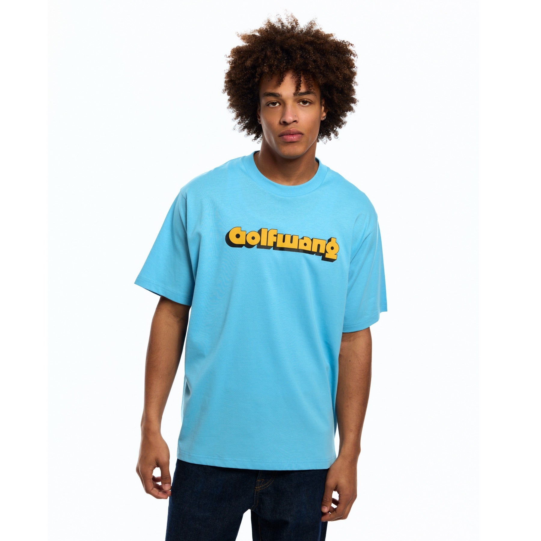 Golfwang6939ec06073b156939ec06