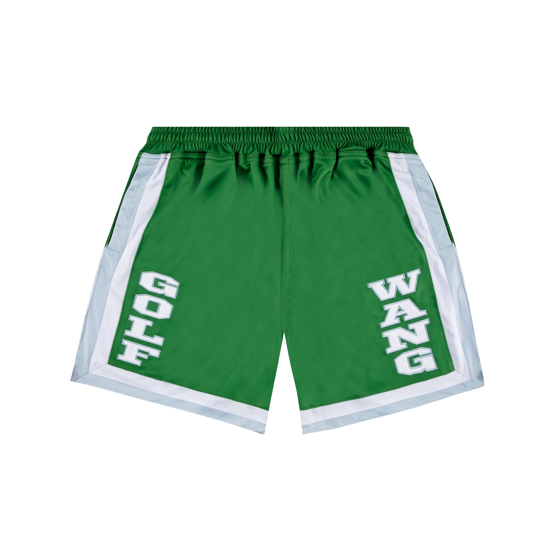 Golfwang693b05969e7354693b0596