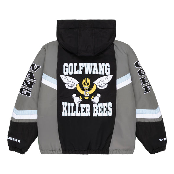 Golfwang693b07dbbc18e2693b07db