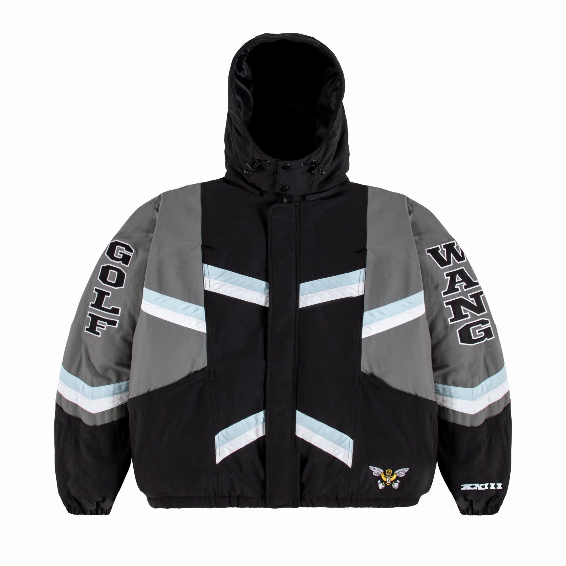 Golfwang693b07dbe50bb0693b07db