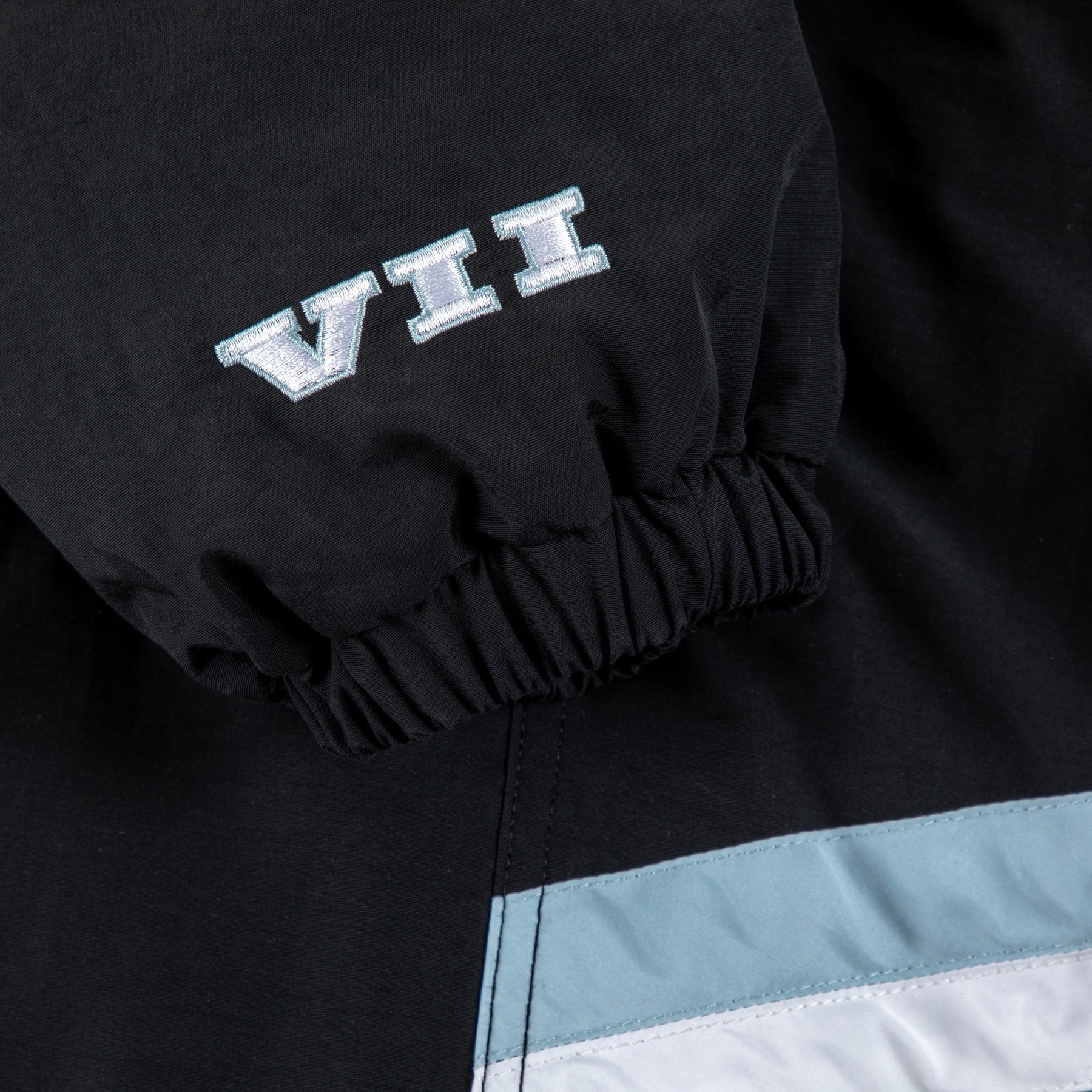 Golfwang693b07dc645421693b07dc