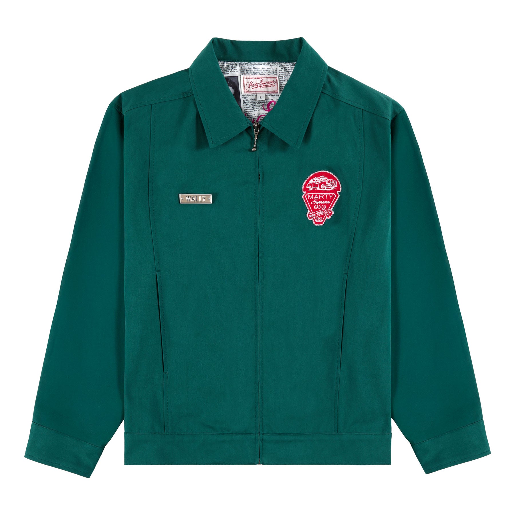 Golfwang69448ae0d7605969448ae0