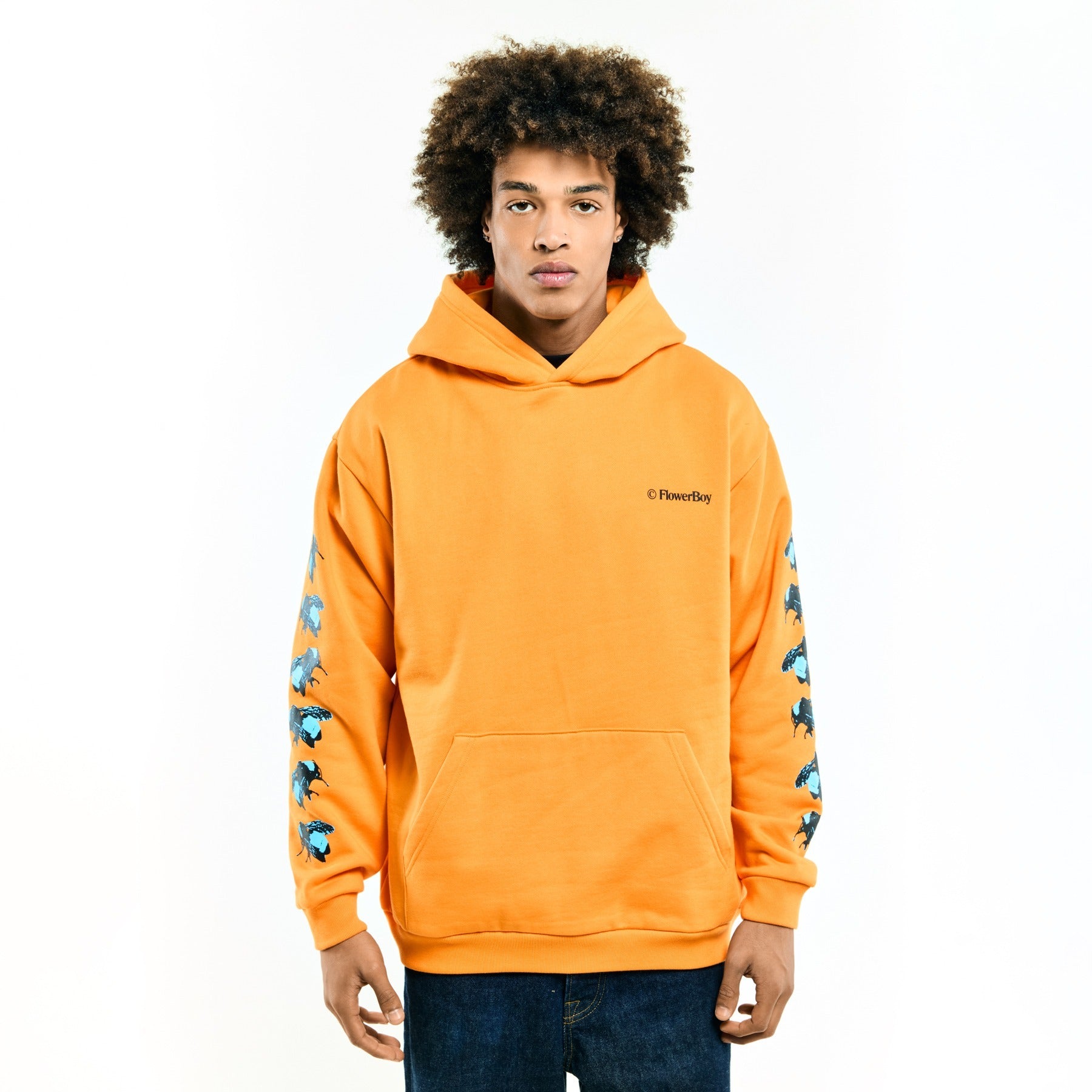 Golfwang698239814568d069823981
