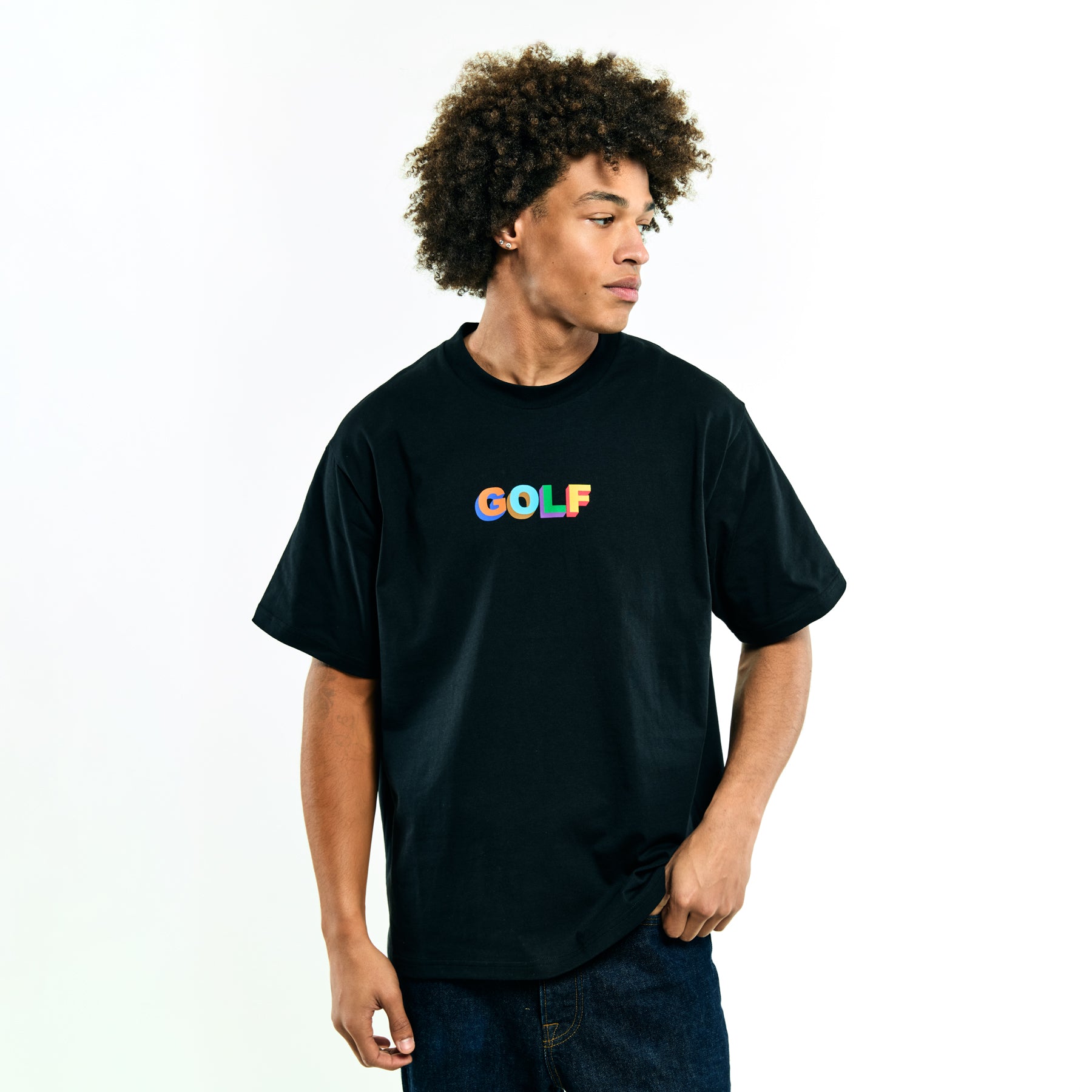 Golfwang6982411439a27769824114
