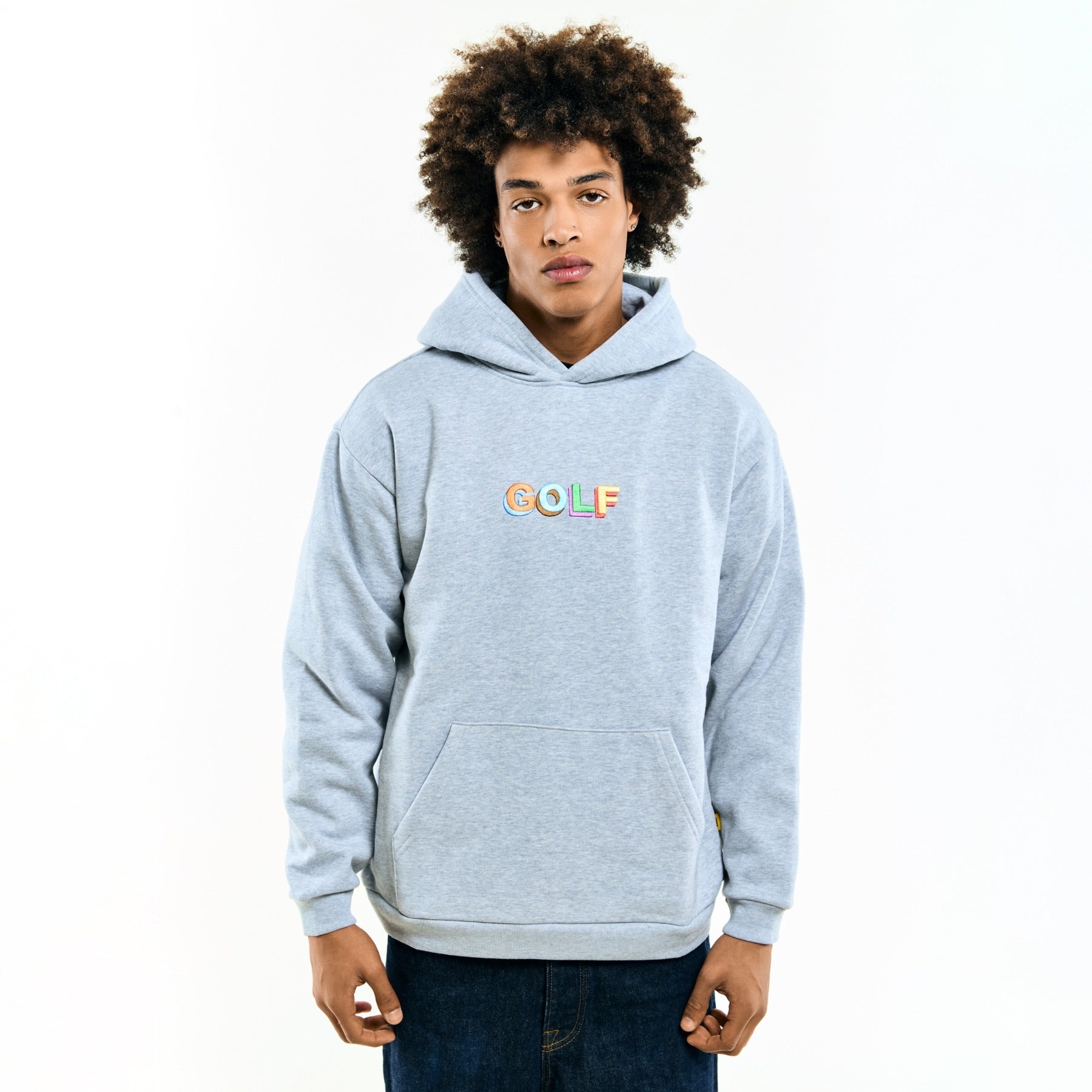 Golfwang698241a135b504698241a1