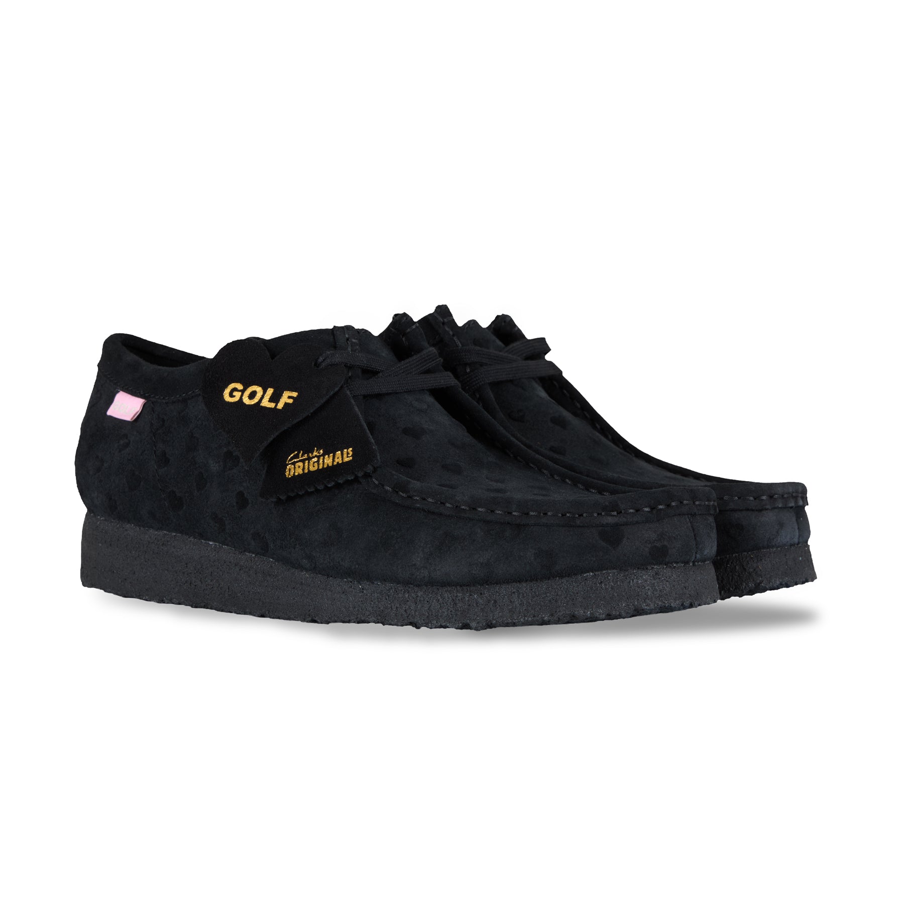 Golfwang698a743fc06c26698a743f