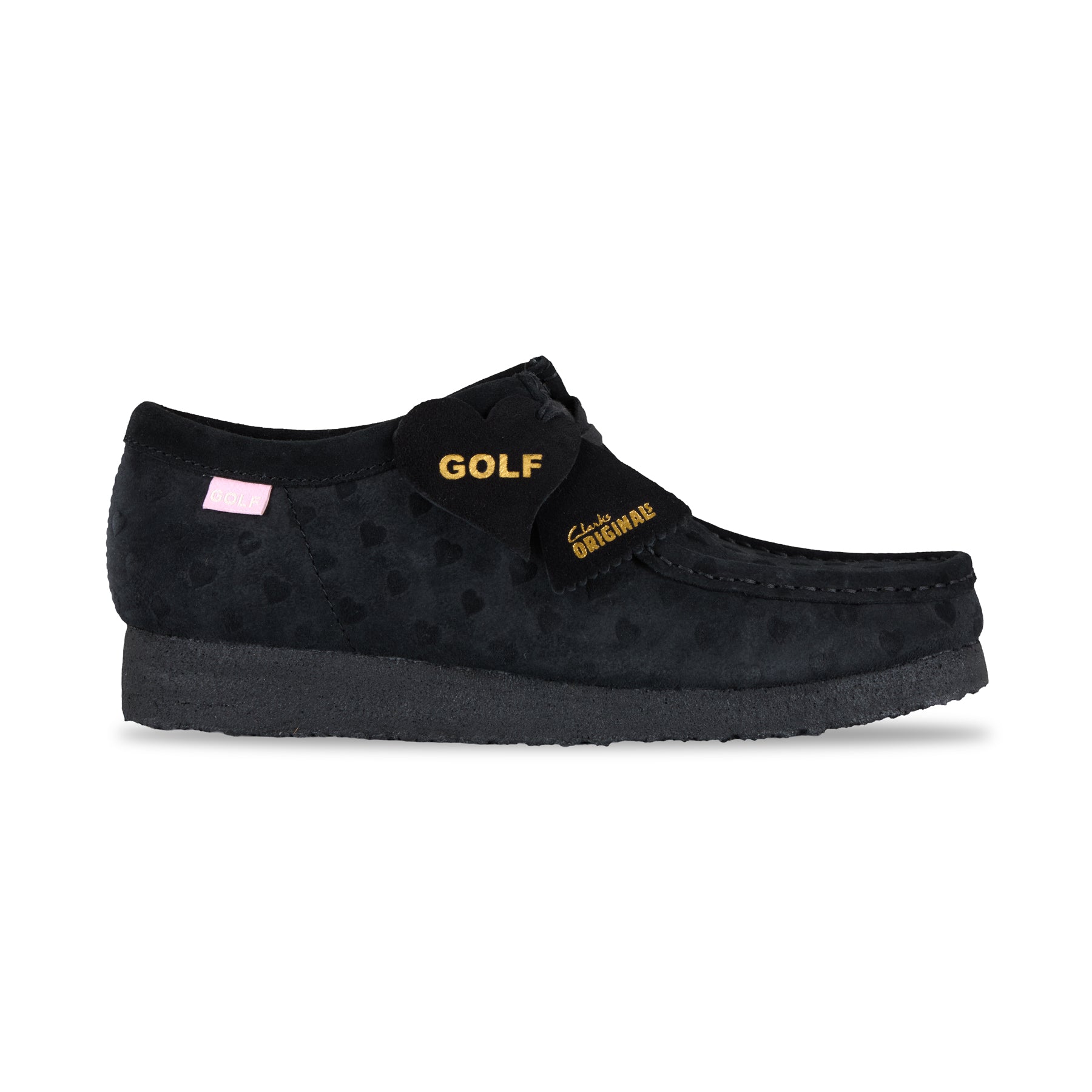 Golfwang698a7440052e05698a7440